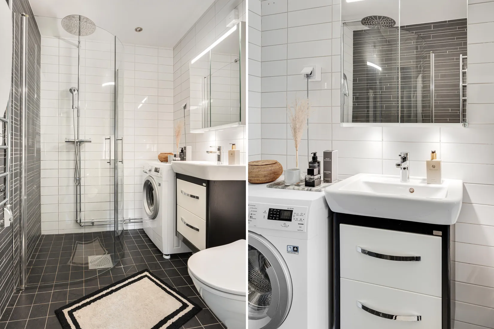 Bostadsrätt, Pilgatan 5, Lomma