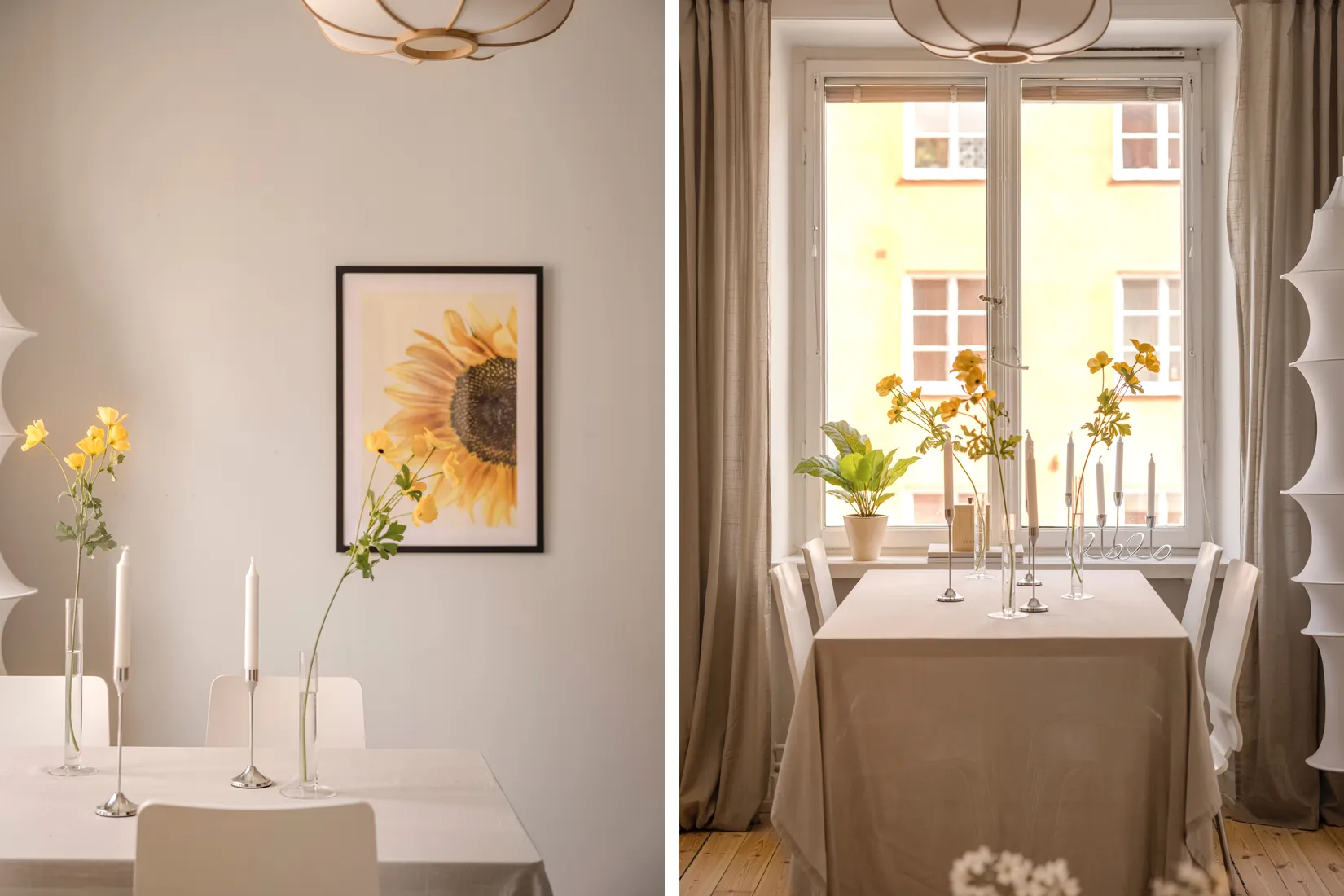 Bostadsrätt, Ploggatan 2,  Stockholm – Södermalm, Stockholm