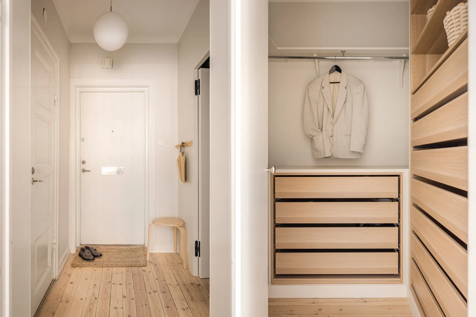 Bostadsrätt, Ploggatan 2,  Stockholm – Södermalm, Stockholm