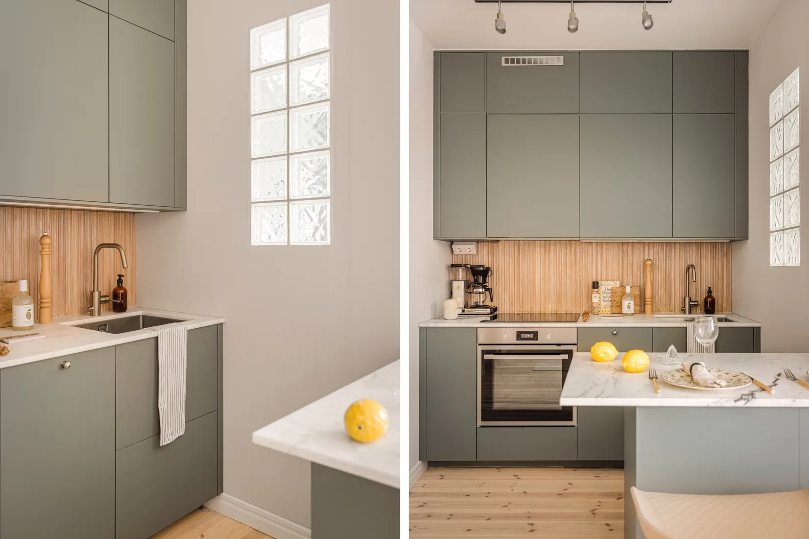Bostadsrätt, Ploggatan 2,  Stockholm – Södermalm, Stockholm