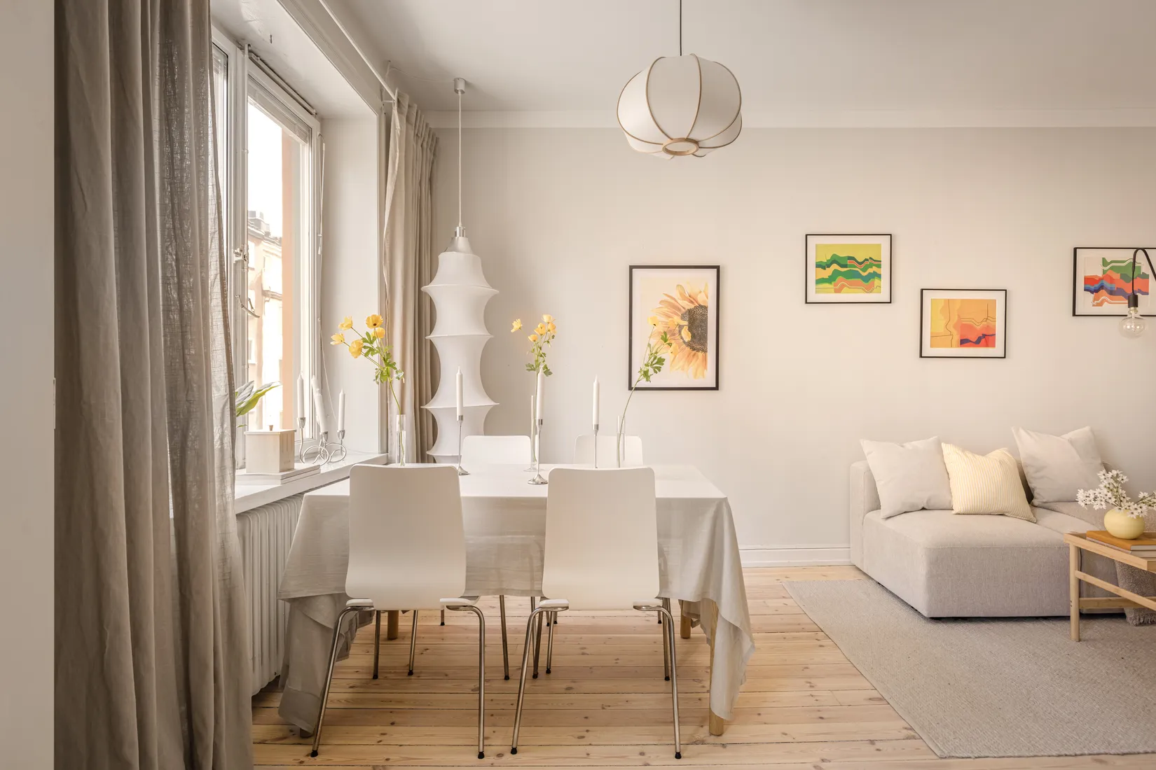 Bostadsrätt, Ploggatan 2,  Stockholm – Södermalm, Stockholm