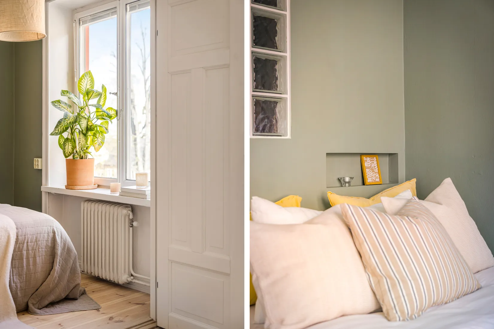 Bostadsrätt, Ploggatan 2,  Stockholm – Södermalm, Stockholm