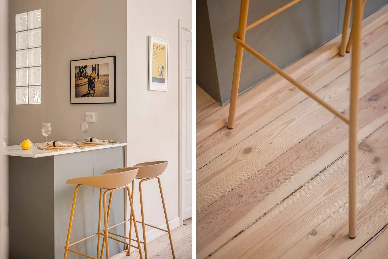Bostadsrätt, Ploggatan 2,  Stockholm – Södermalm, Stockholm