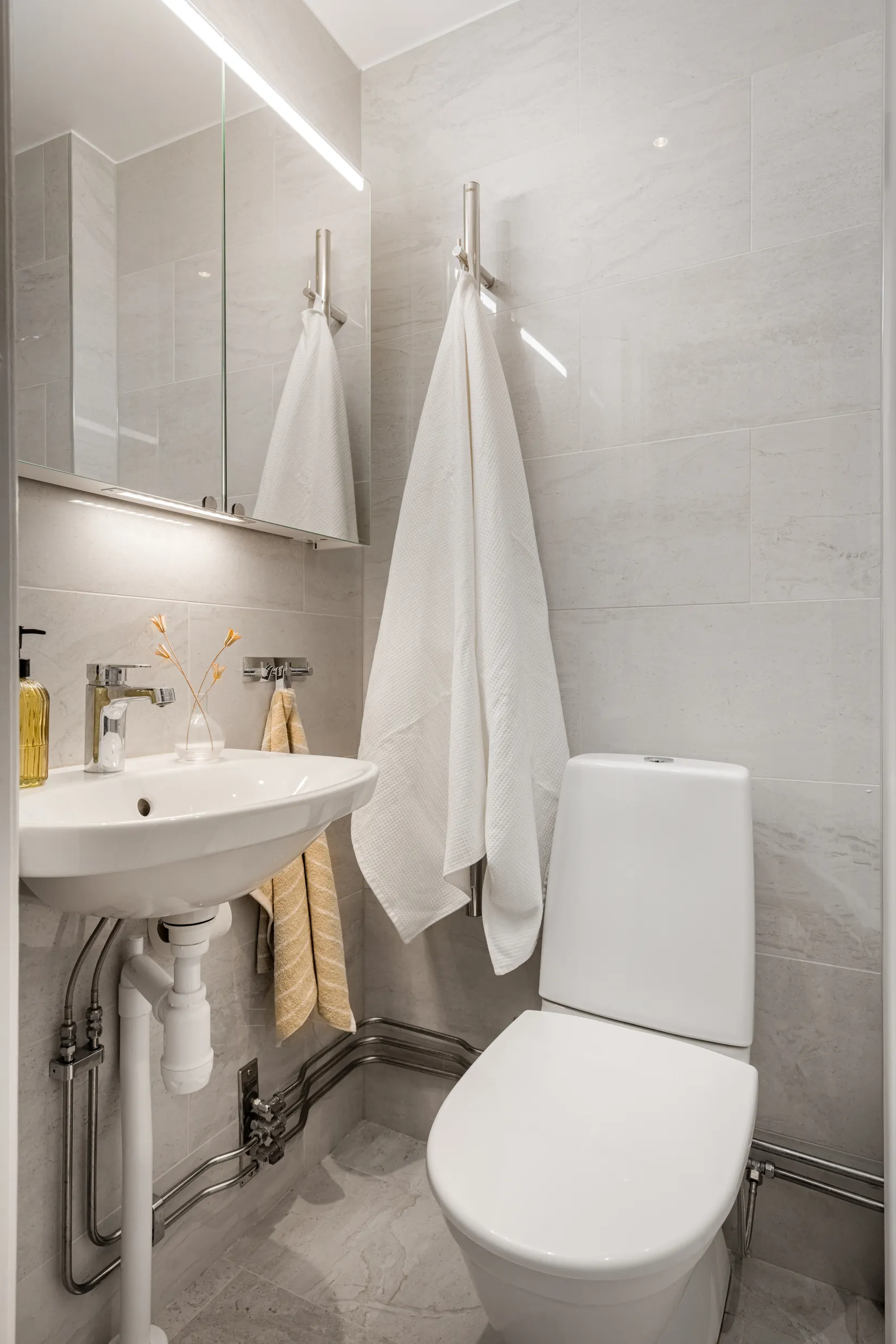 Bostadsrätt, Ploggatan 2,  Stockholm – Södermalm, Stockholm