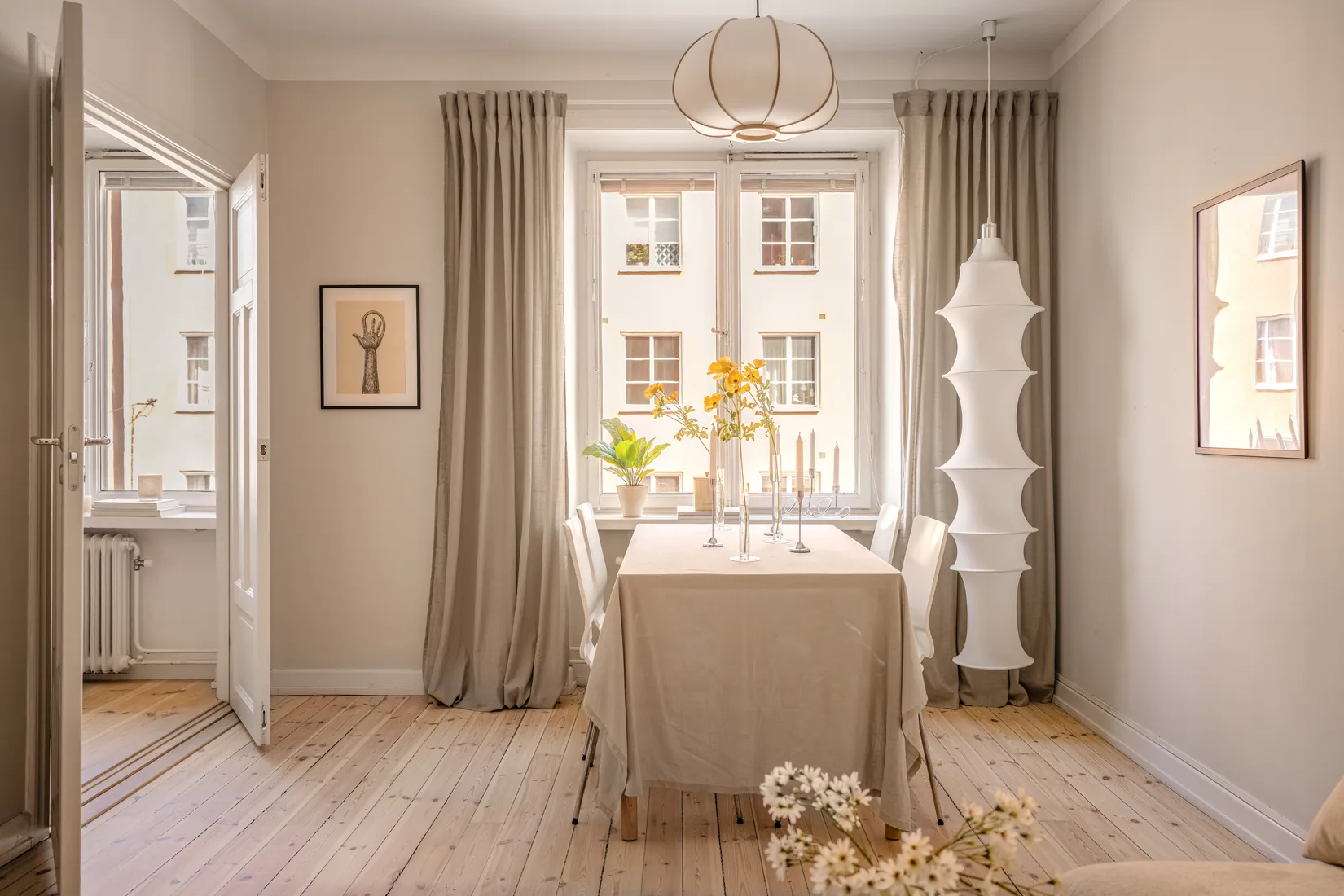 Bostadsrätt, Ploggatan 2,  Stockholm – Södermalm, Stockholm