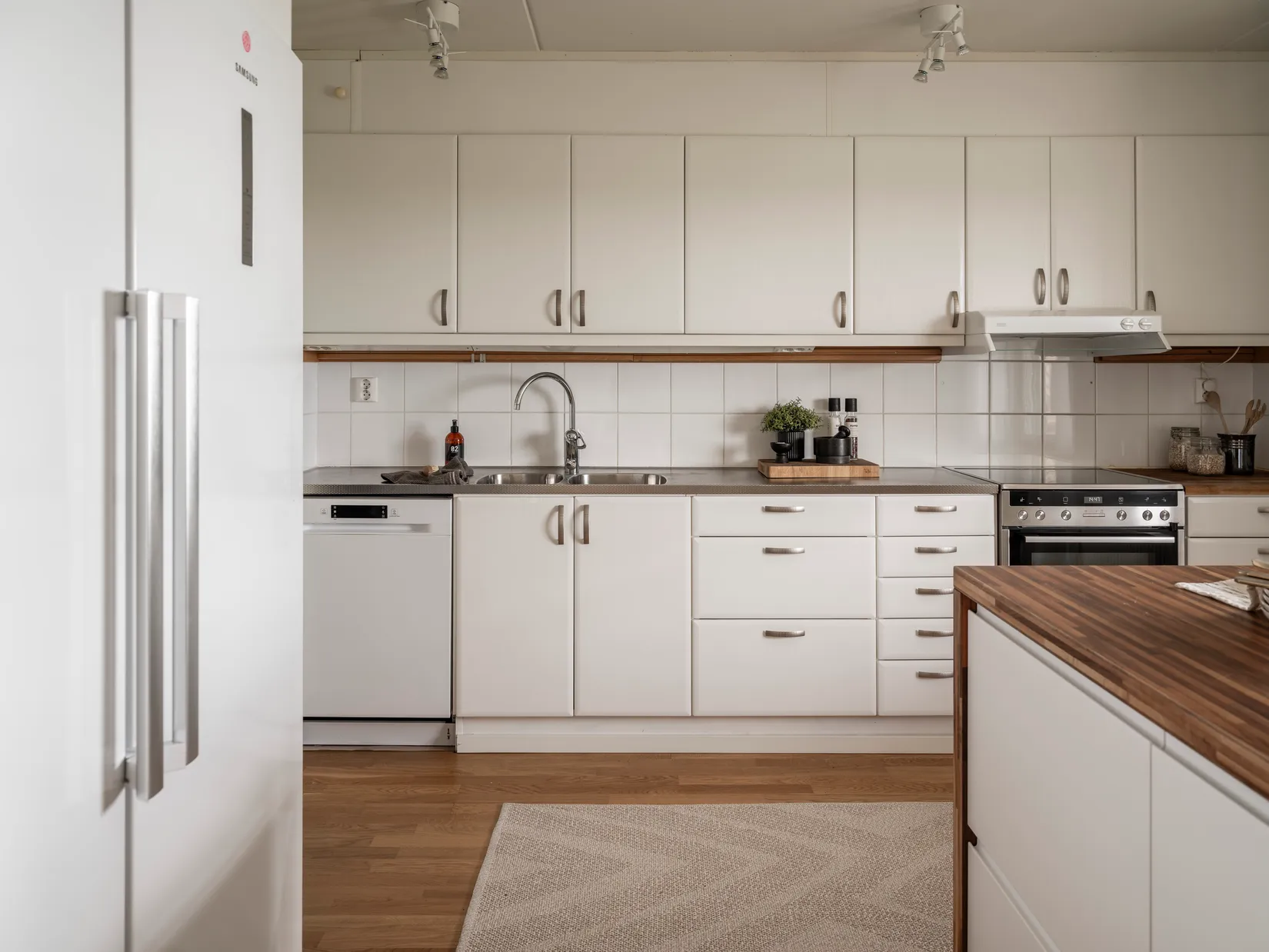 Bostadsrätt, Sidensvansvägen 24, Sjöberg, Sollentuna