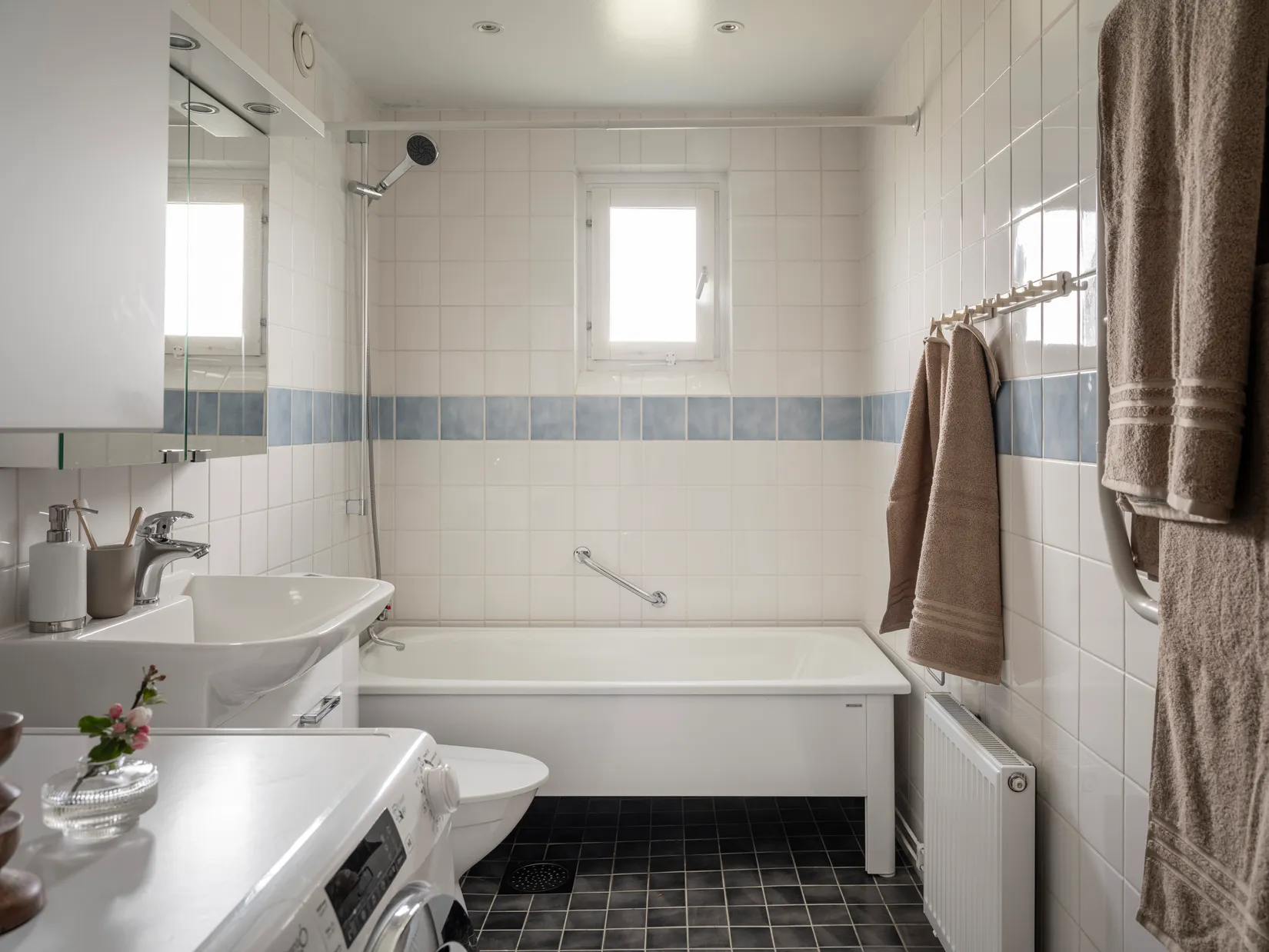 Bostadsrätt, Sidensvansvägen 24, Sjöberg, Sollentuna