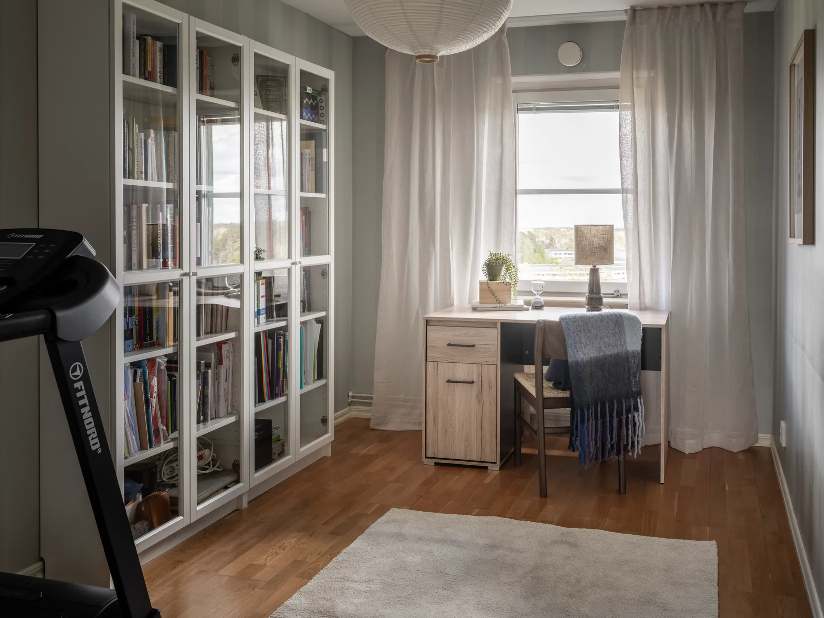 Bostadsrätt, Sidensvansvägen 24, Sjöberg, Sollentuna