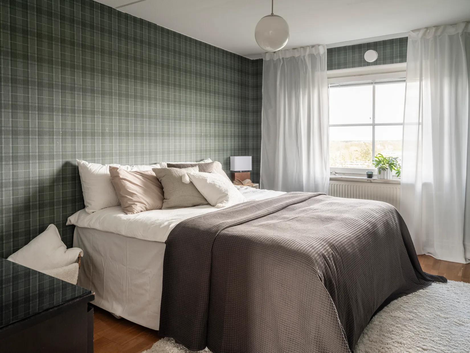 Bostadsrätt, Sidensvansvägen 24, Sjöberg, Sollentuna