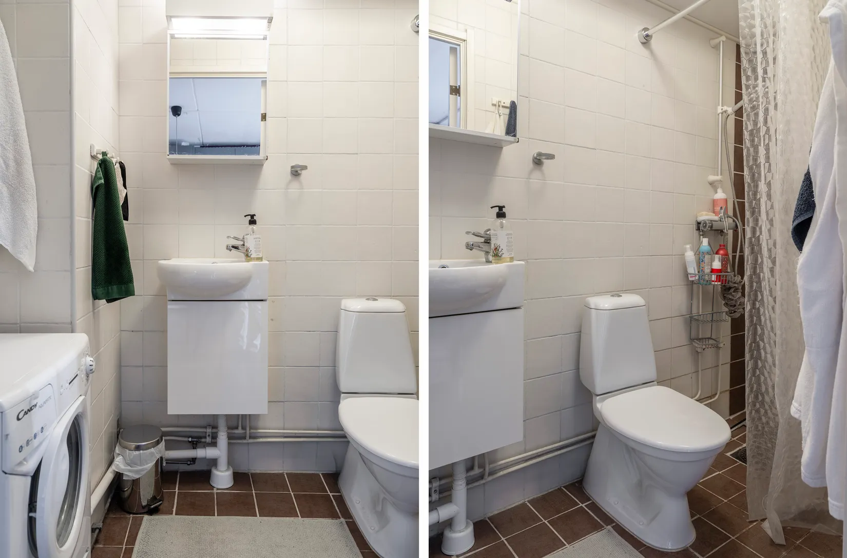 Bostadsrätt, Sidensvansvägen 24, Sjöberg, Sollentuna
