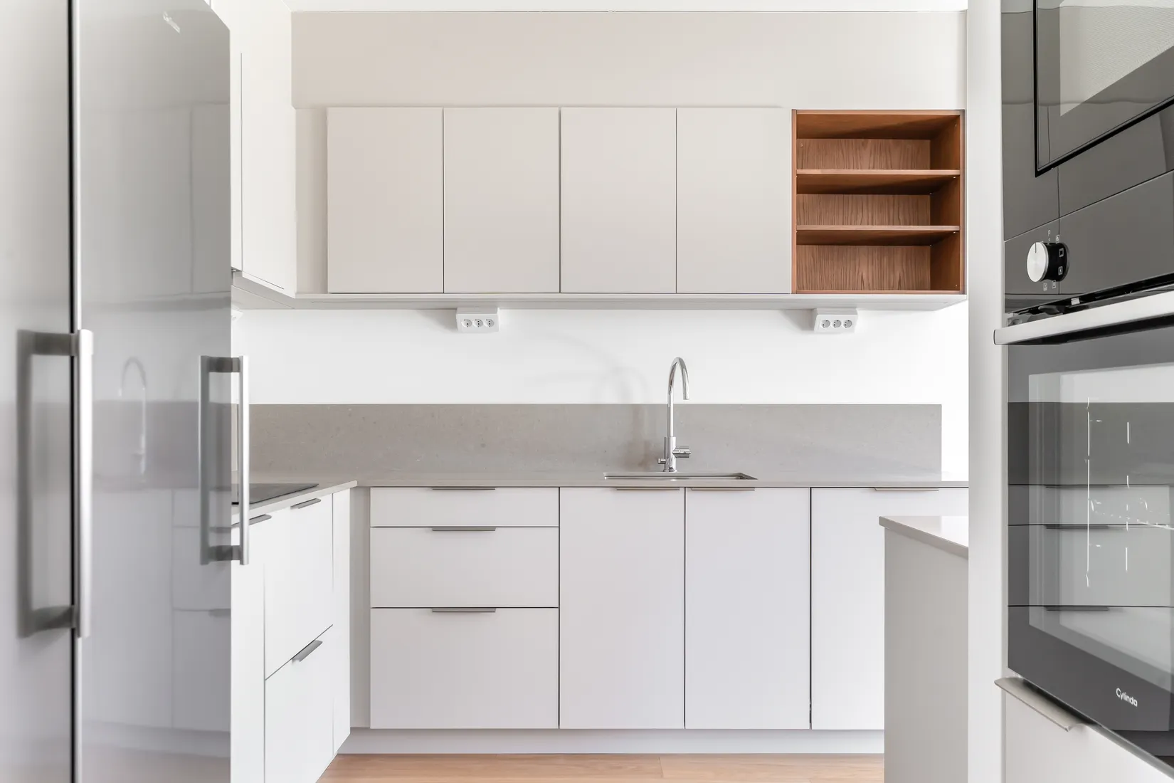 Bostadsrätt, Våffelgatan 6, Åhusvången, Kristianstad