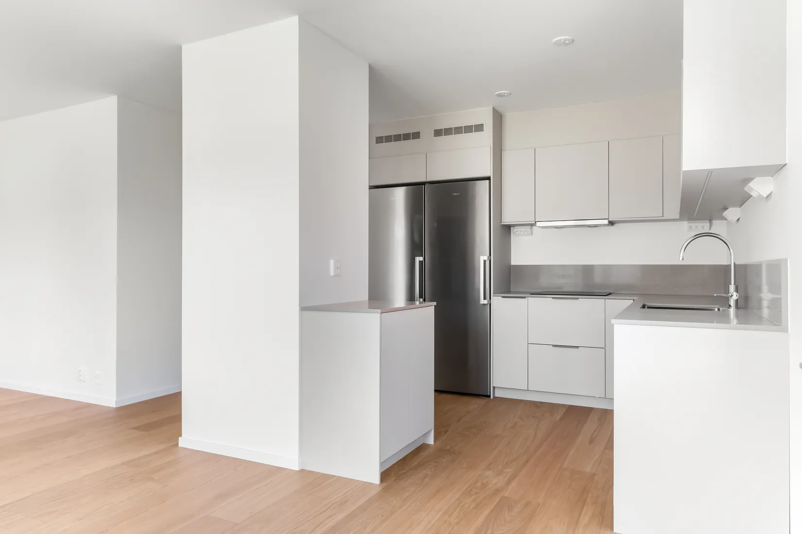 Bostadsrätt, Våffelgatan 6, Åhusvången, Kristianstad