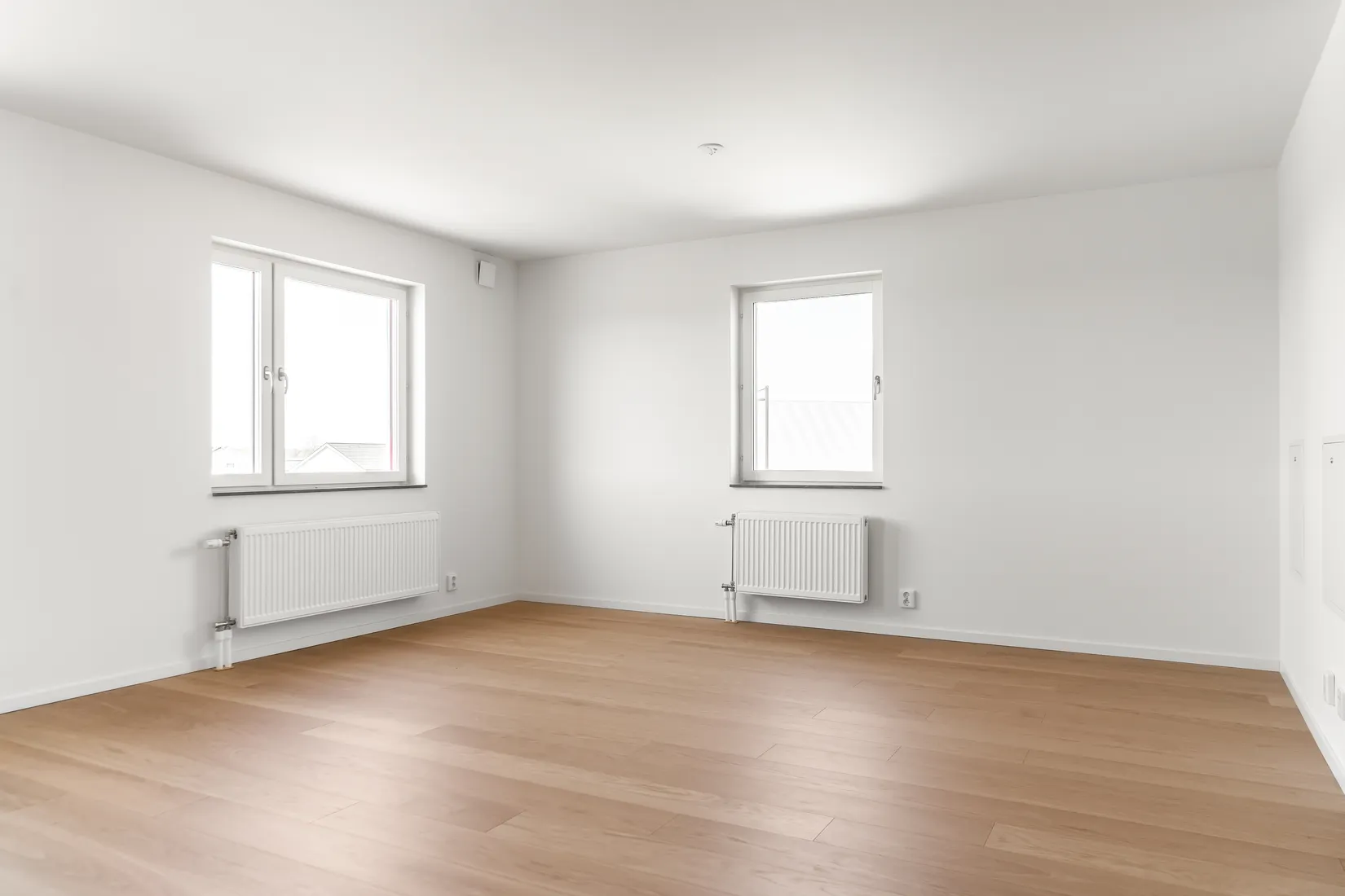 Bostadsrätt, Våffelgatan 6, Åhusvången, Kristianstad