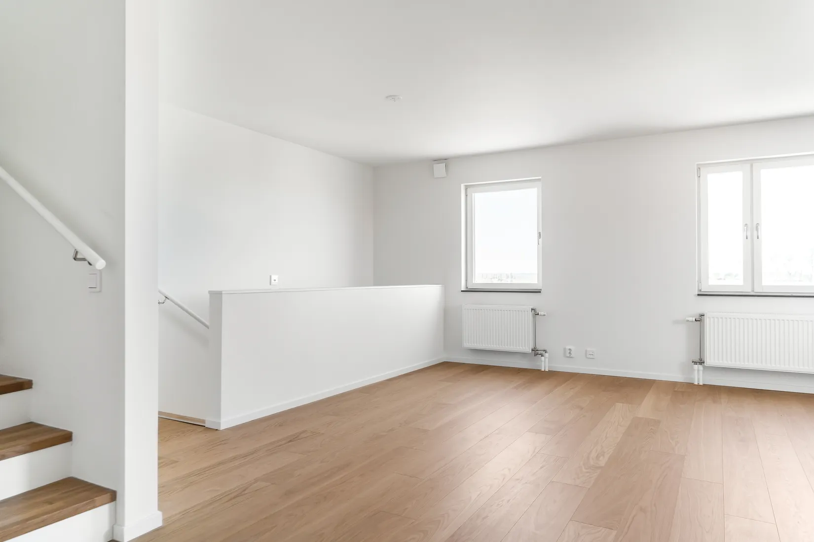 Bostadsrätt, Våffelgatan 6, Åhusvången, Kristianstad