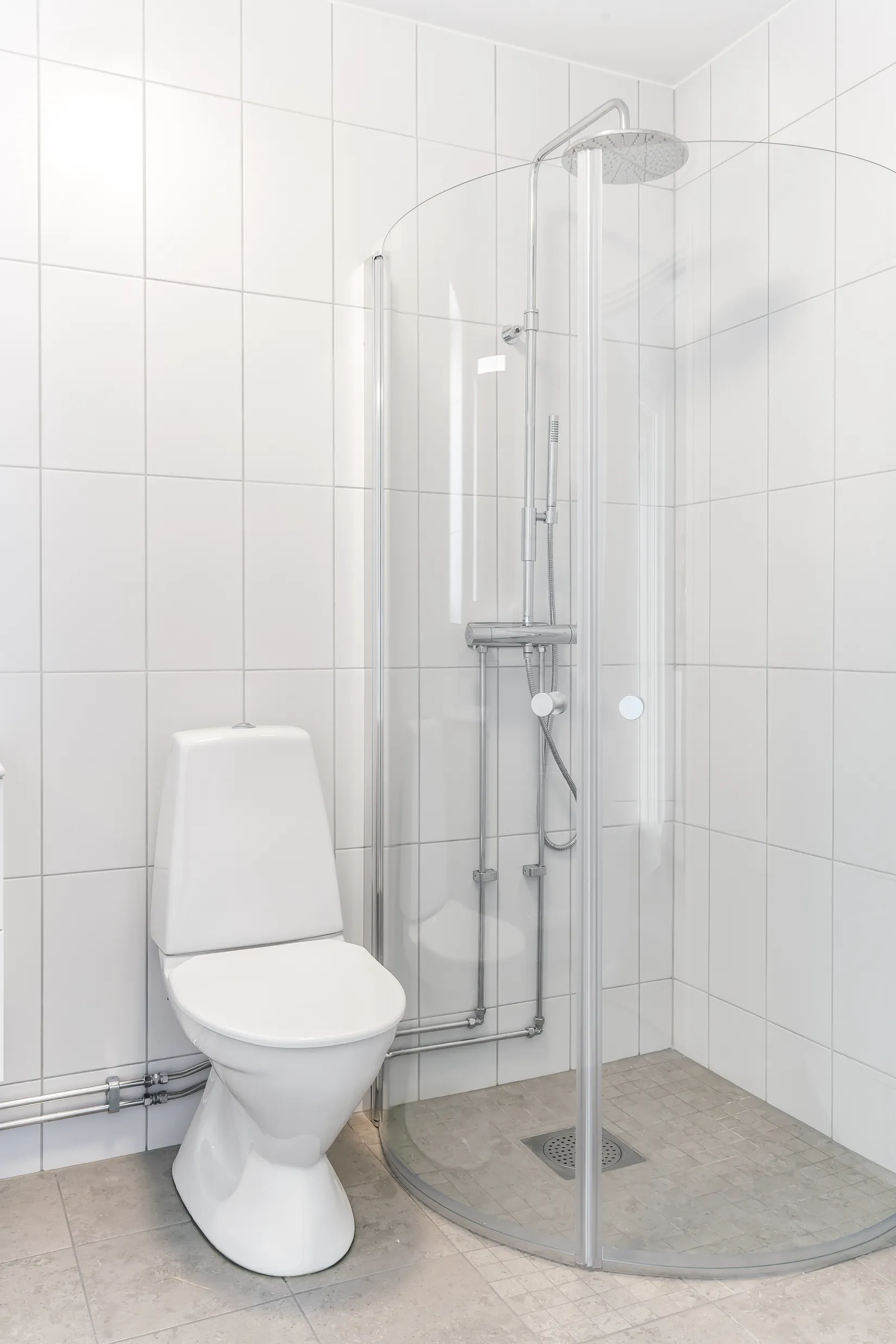 Bostadsrätt, Våffelgatan 6, Åhusvången, Kristianstad