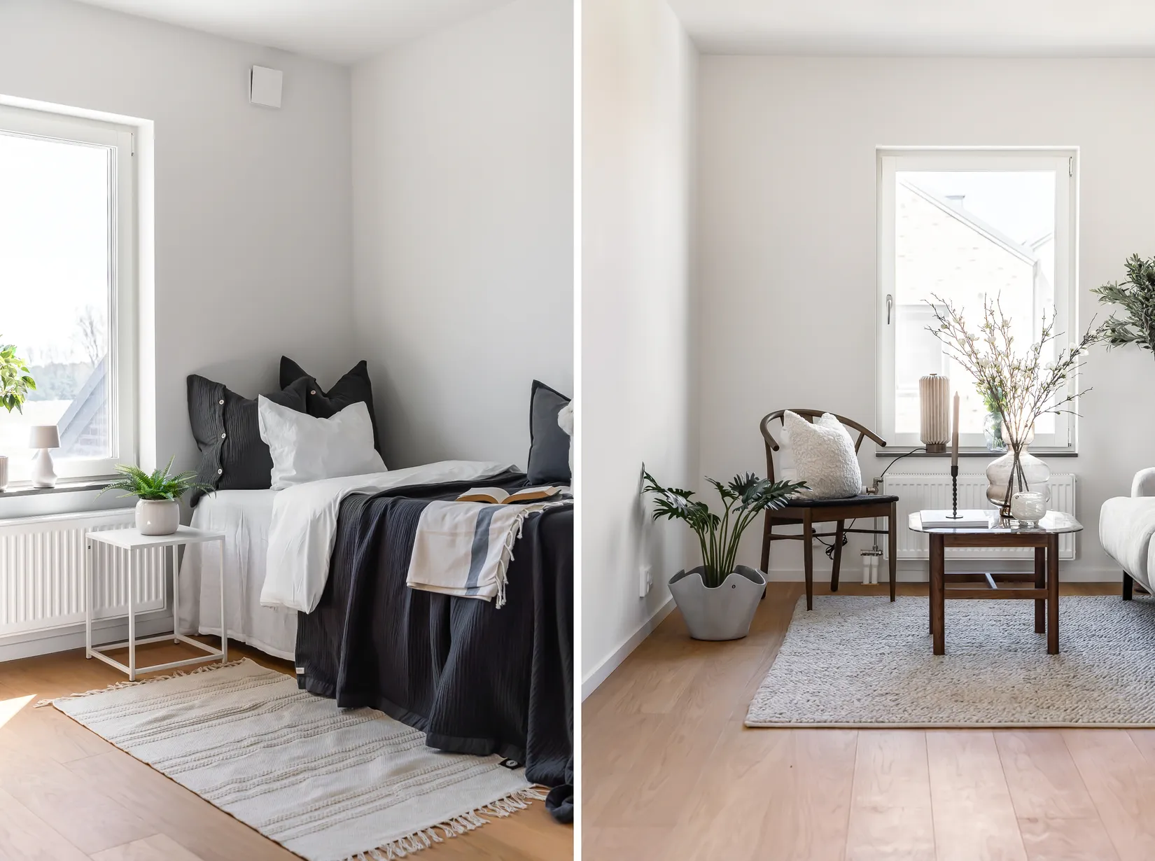Bostadsrätt, Våffelgatan 6, Åhusvången, Kristianstad