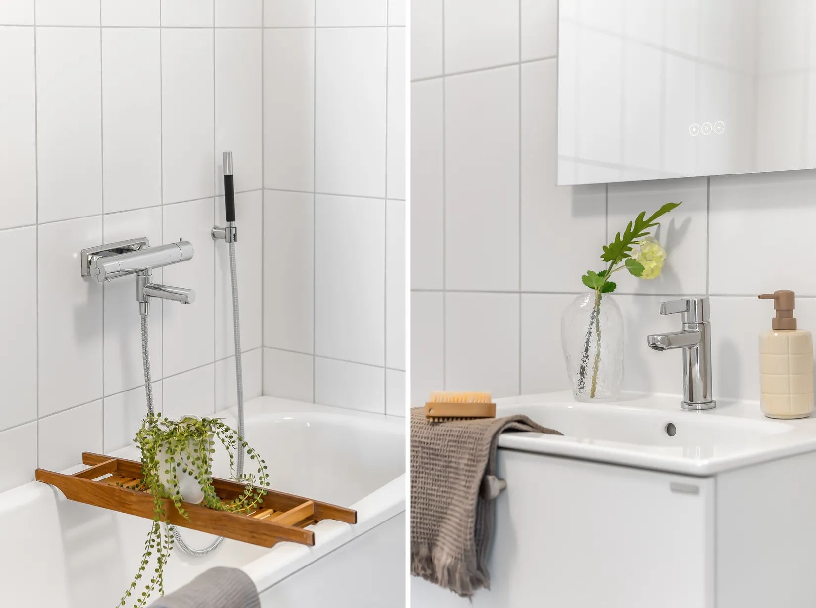Bostadsrätt, Våffelgatan 6, Åhusvången, Kristianstad