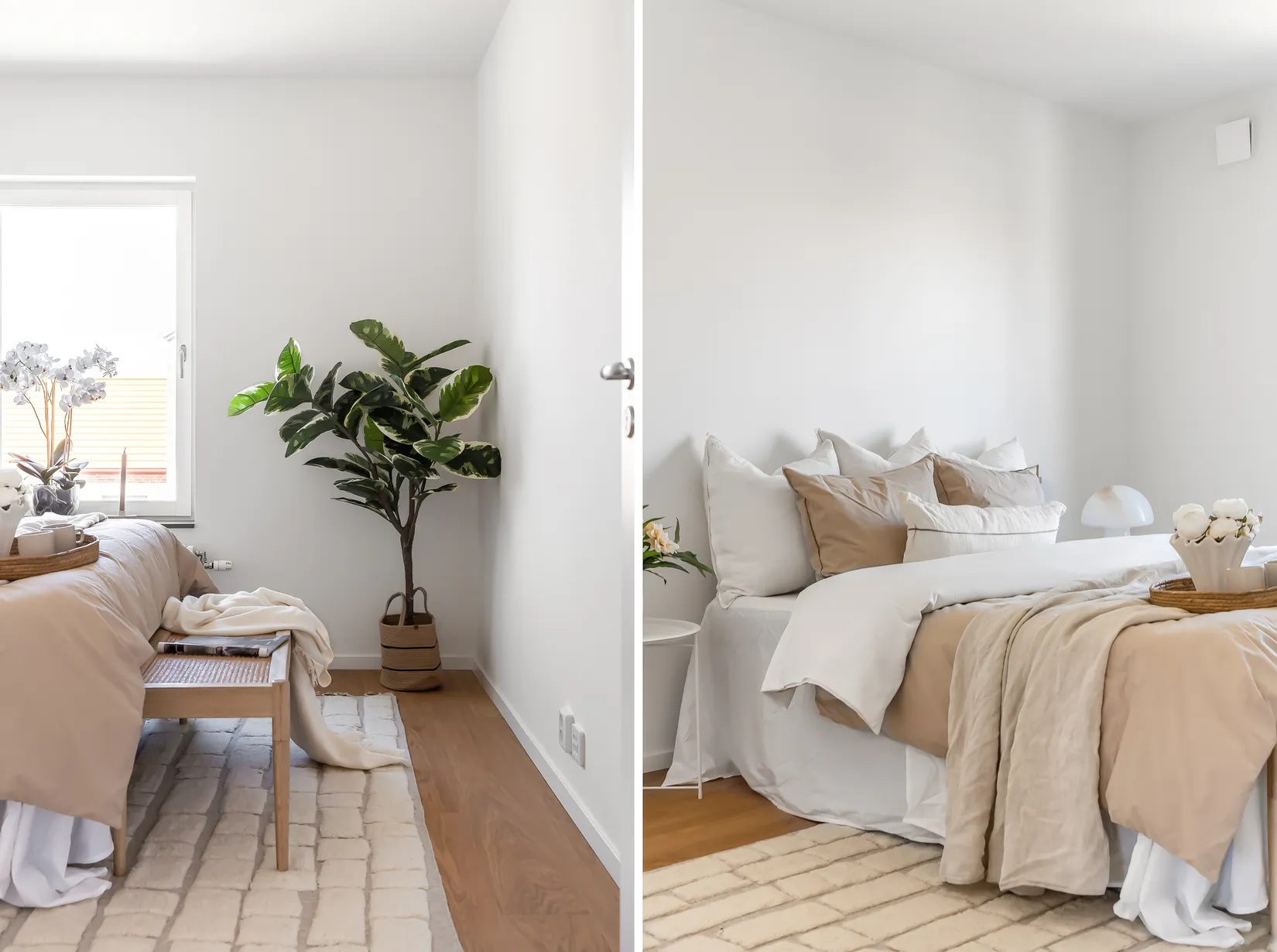 Bostadsrätt, Våffelgatan 6, Åhusvången, Kristianstad