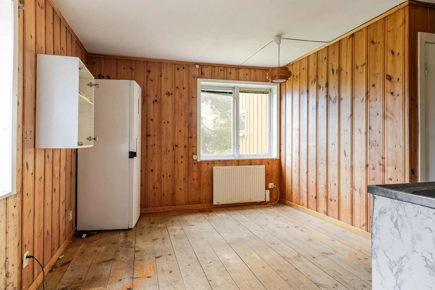 Villa, Lönsås 323, Motala