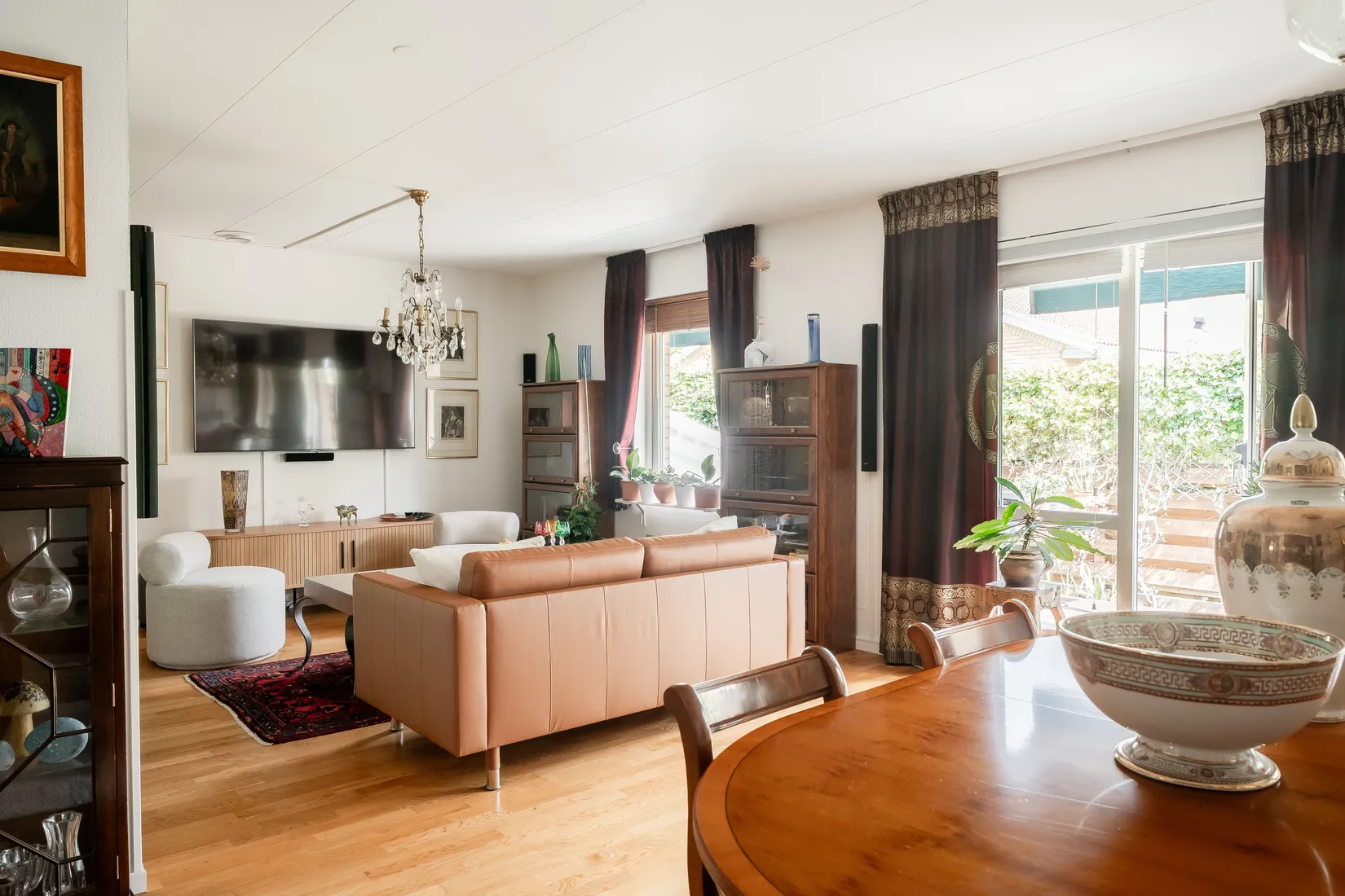 Bostadsrätt, Helenetorpsgatan 18, Gullvik, Malmö