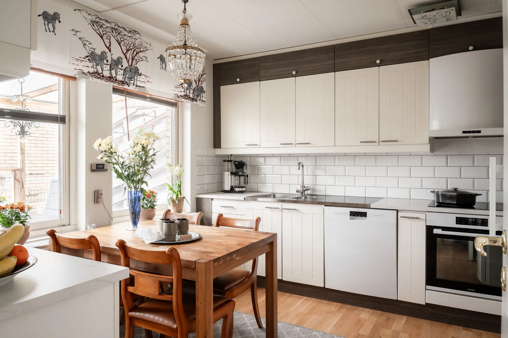 Bostadsrätt, Helenetorpsgatan 18, Gullvik, Malmö