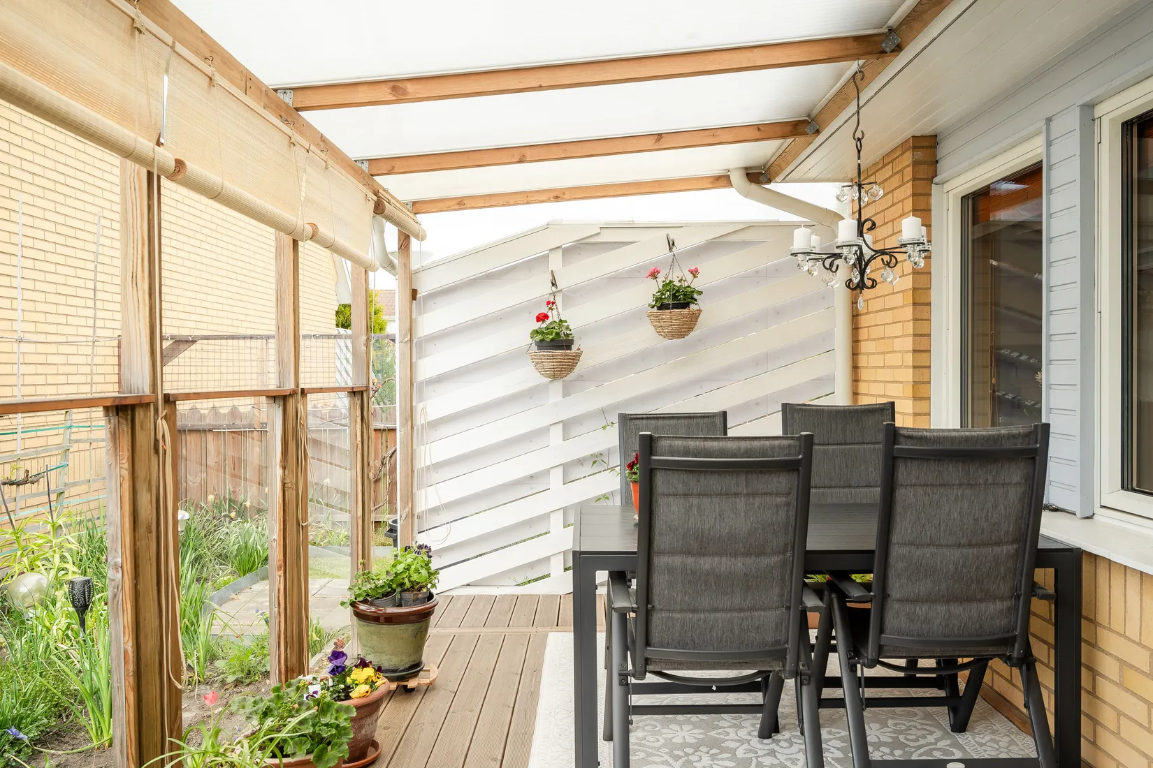 Bostadsrätt, Helenetorpsgatan 18, Gullvik, Malmö