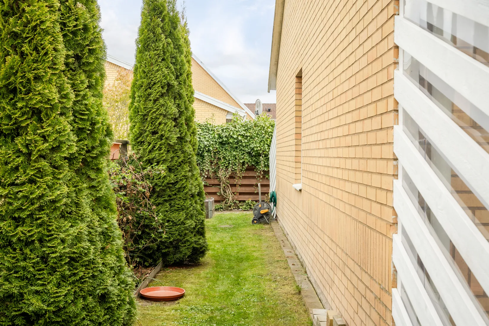 Bostadsrätt, Helenetorpsgatan 18, Gullvik, Malmö
