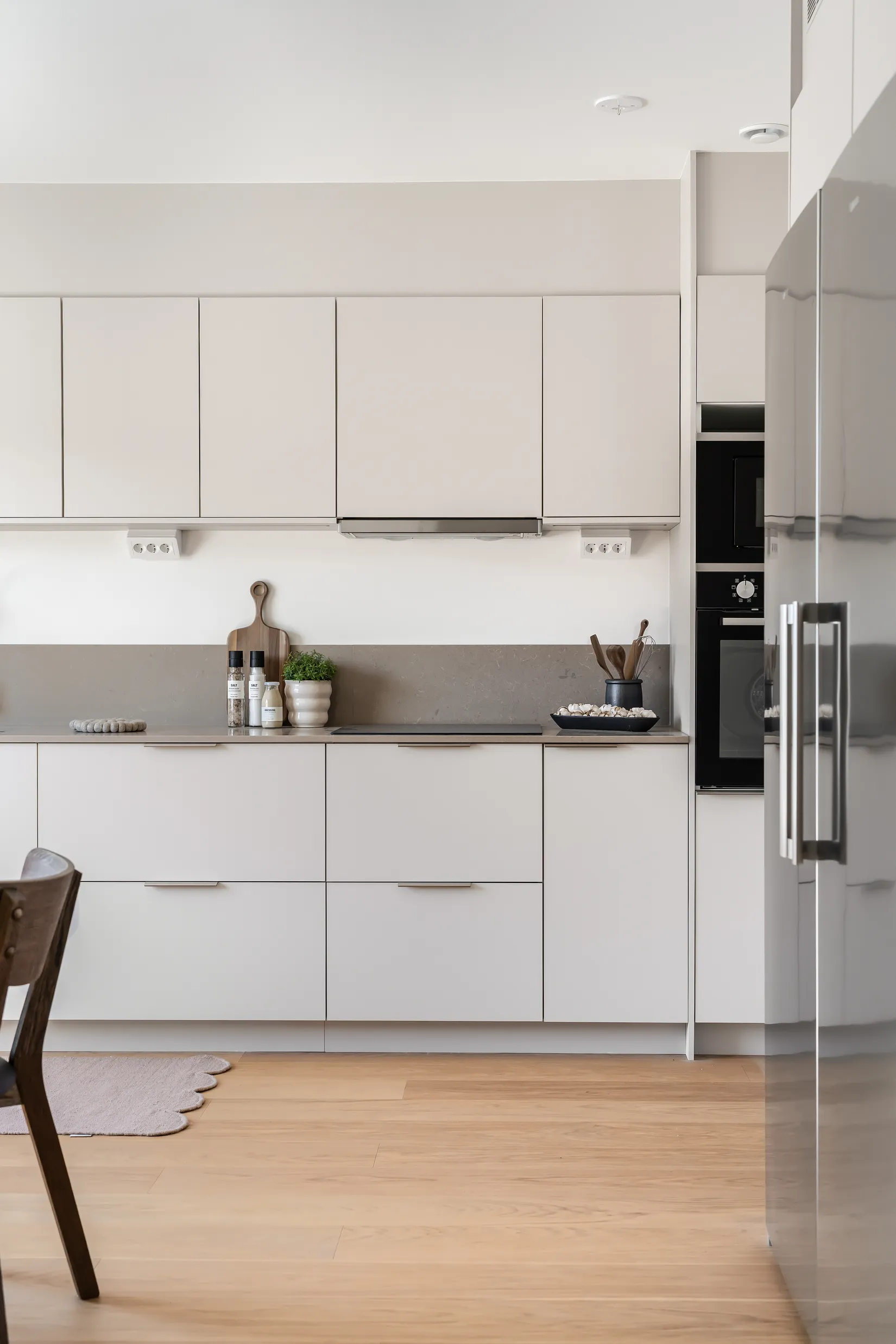 Bostadsrätt, Nougatgatan 12, Åhusvången, Kristianstad