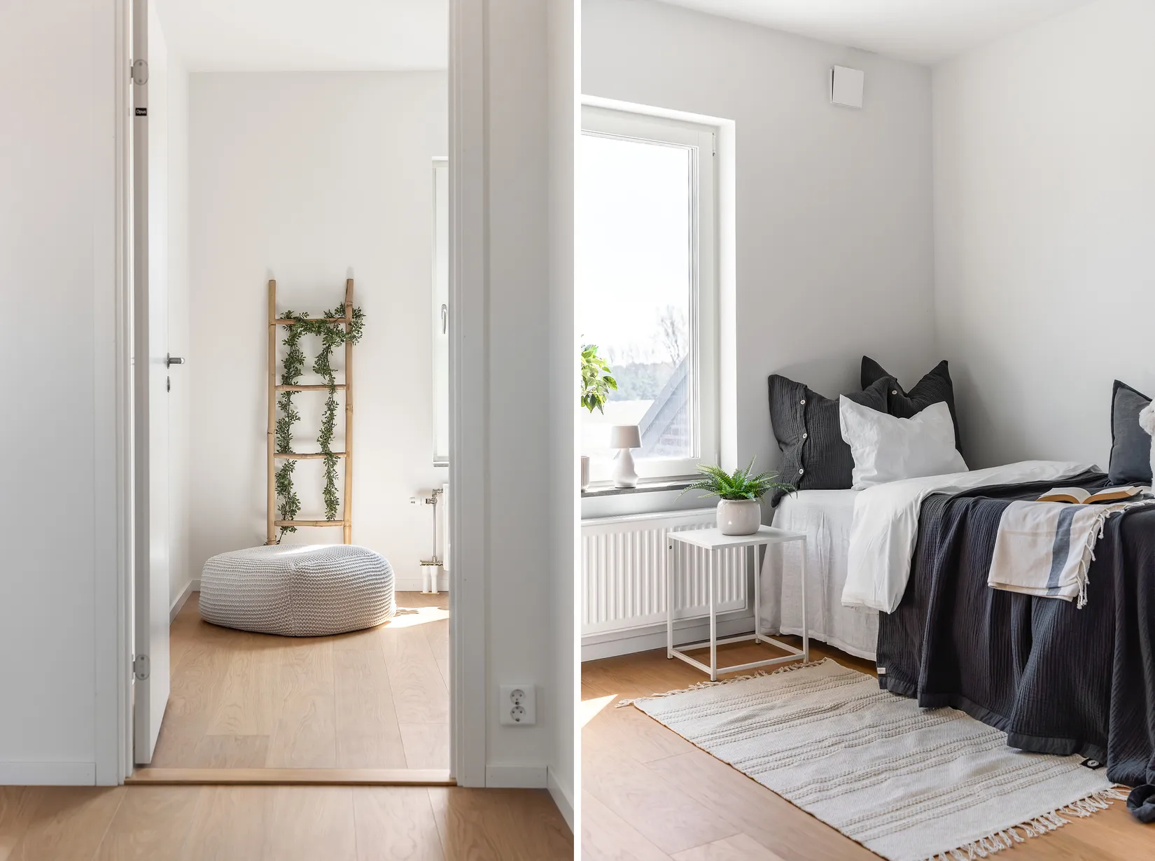 Bostadsrätt, Nougatgatan 12, Åhusvången, Kristianstad