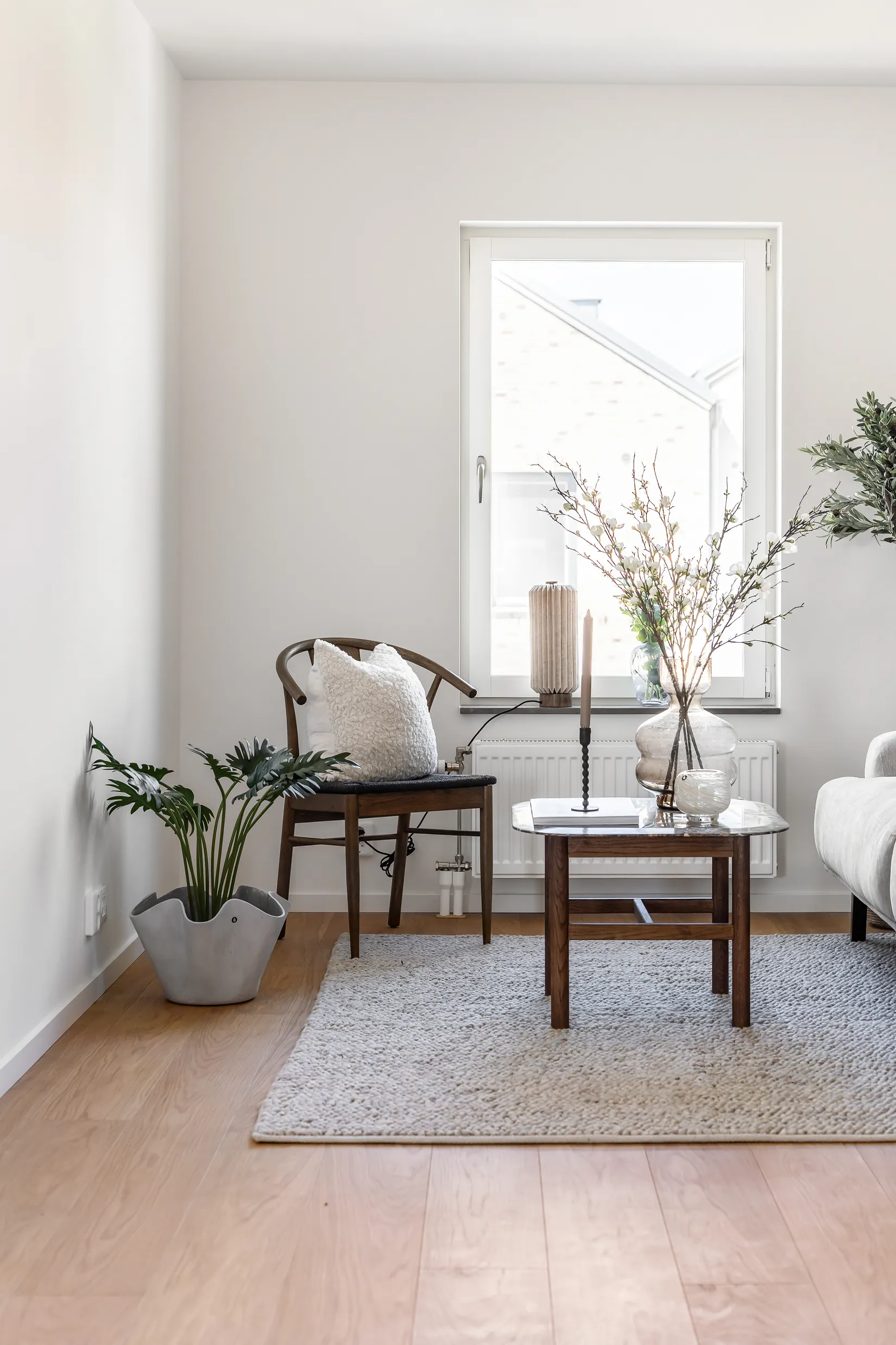 Bostadsrätt, Nougatgatan 12, Åhusvången, Kristianstad