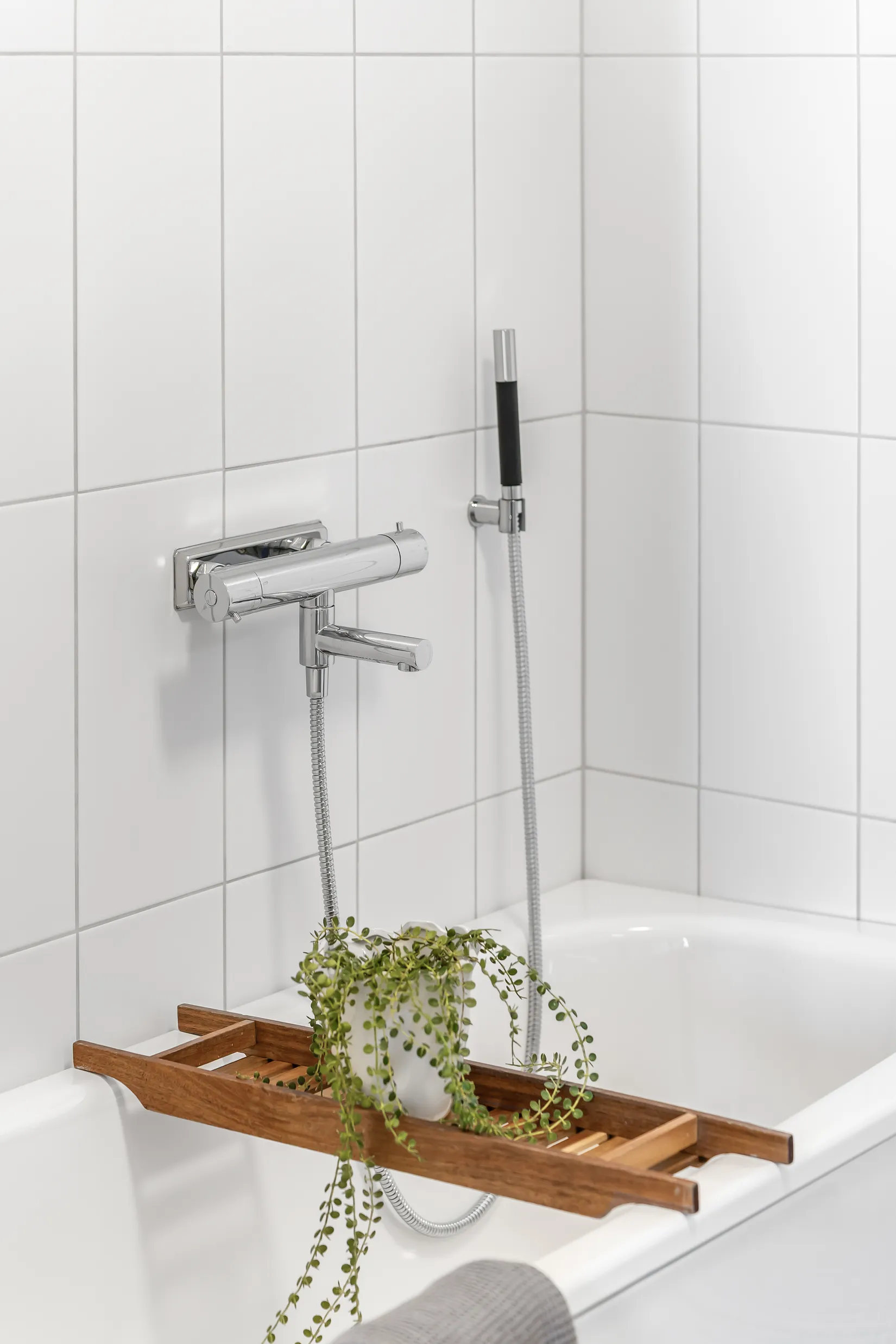 Bostadsrätt, Nougatgatan 12, Åhusvången, Kristianstad