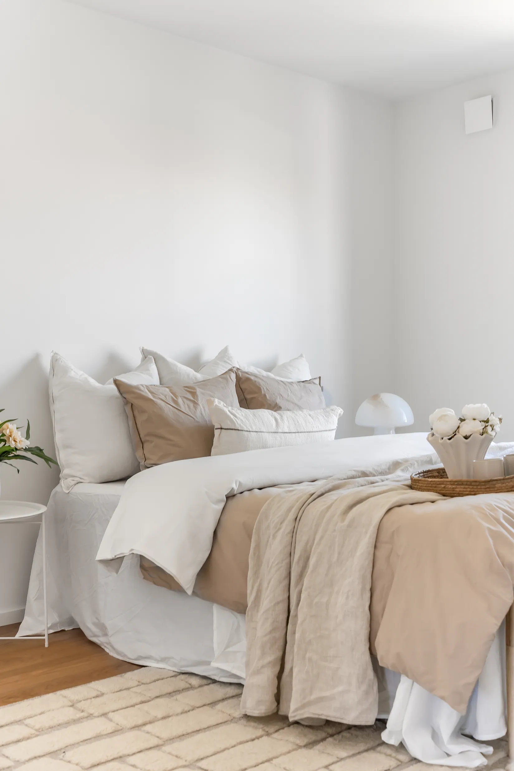 Bostadsrätt, Nougatgatan 12, Åhusvången, Kristianstad