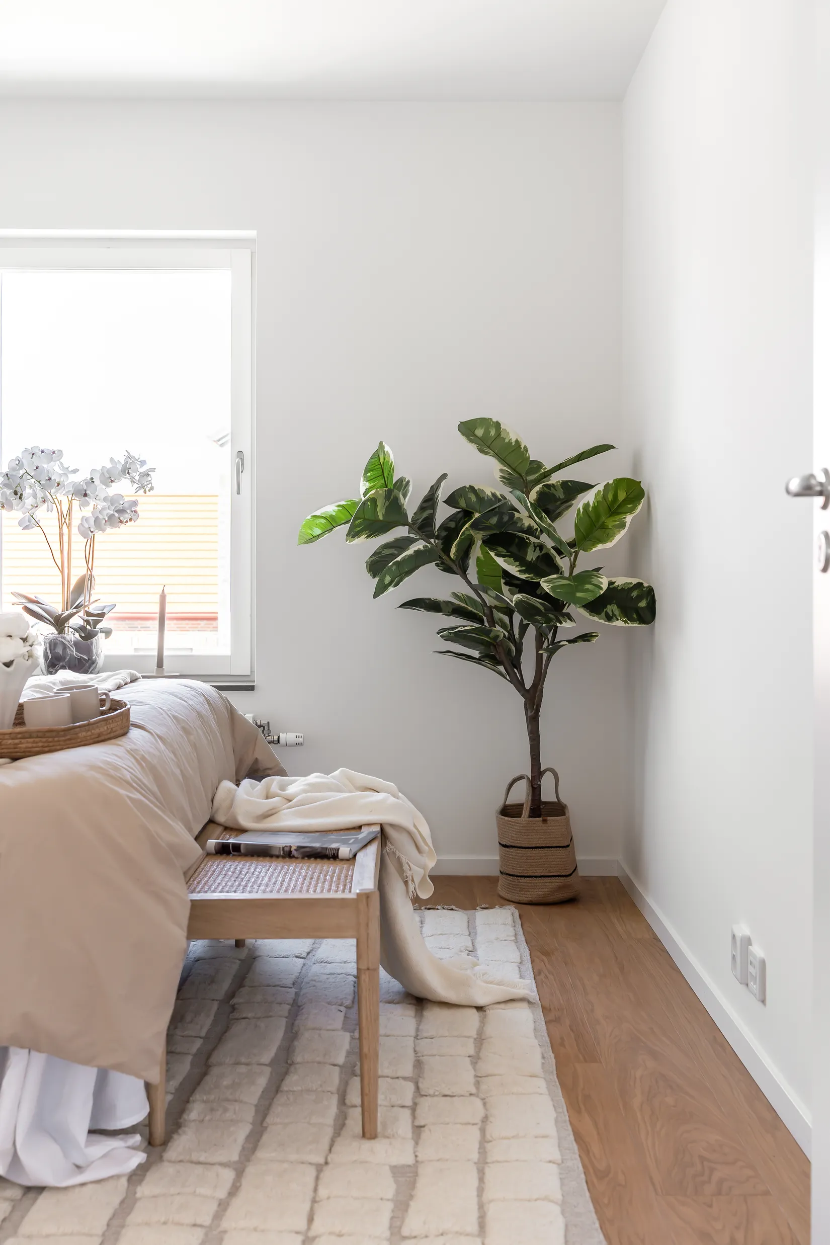Bostadsrätt, Nougatgatan 12, Åhusvången, Kristianstad