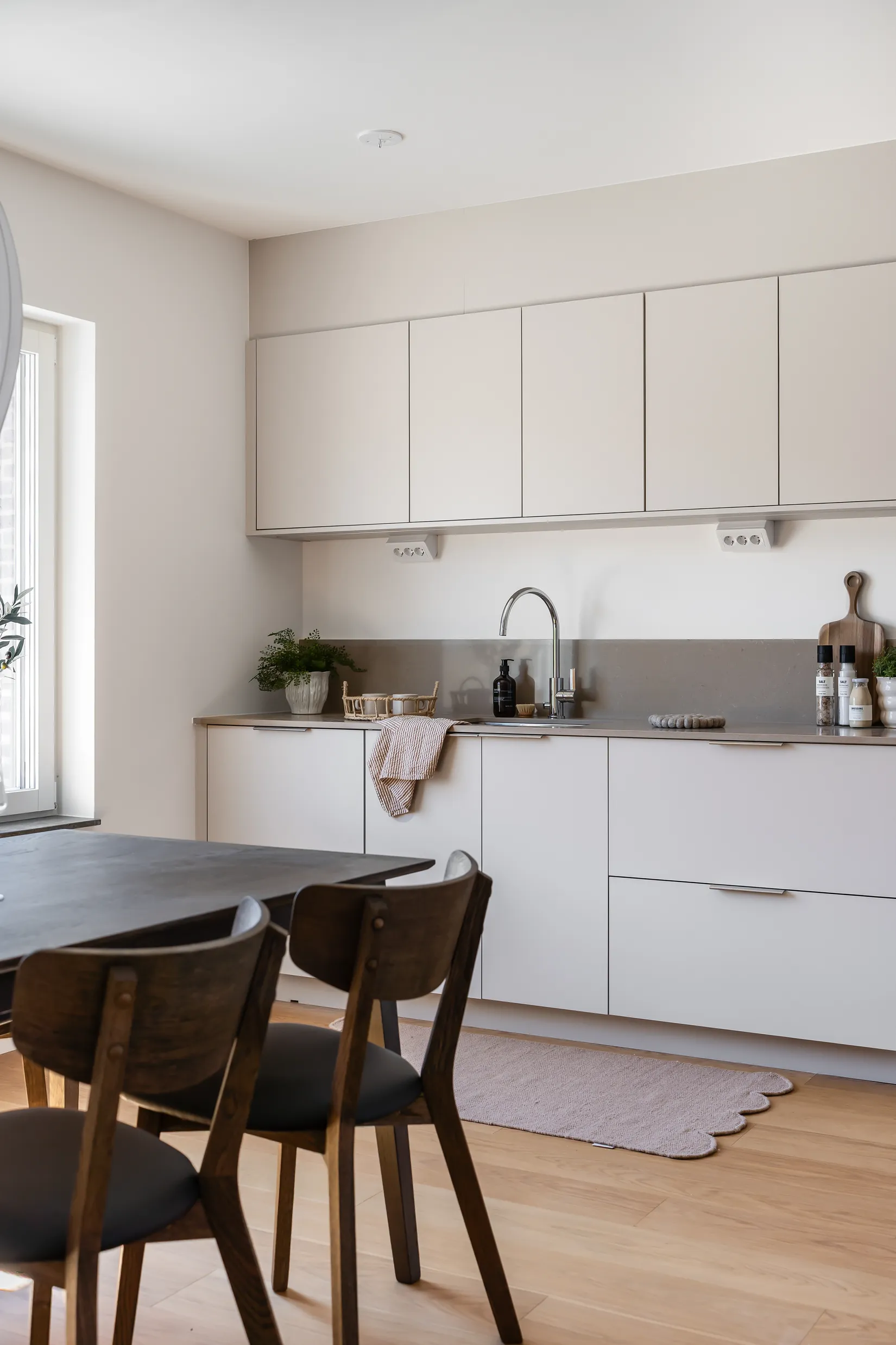 Bostadsrätt, Nougatgatan 12, Åhusvången, Kristianstad