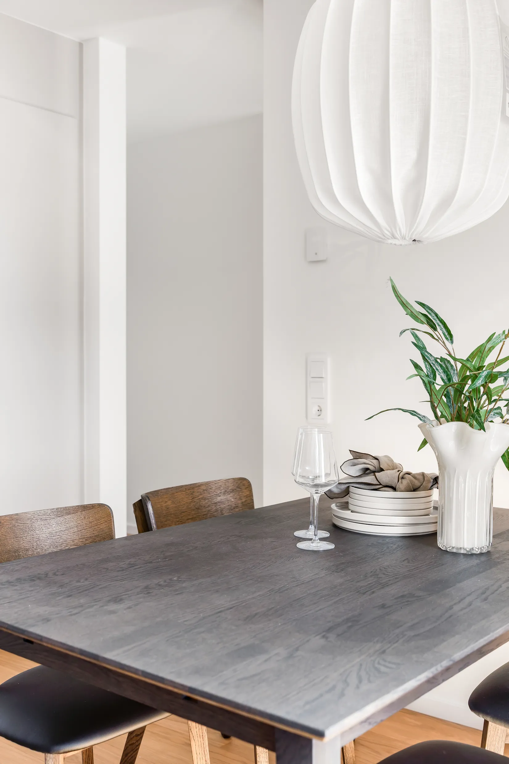 Bostadsrätt, Nougatgatan 12, Åhusvången, Kristianstad