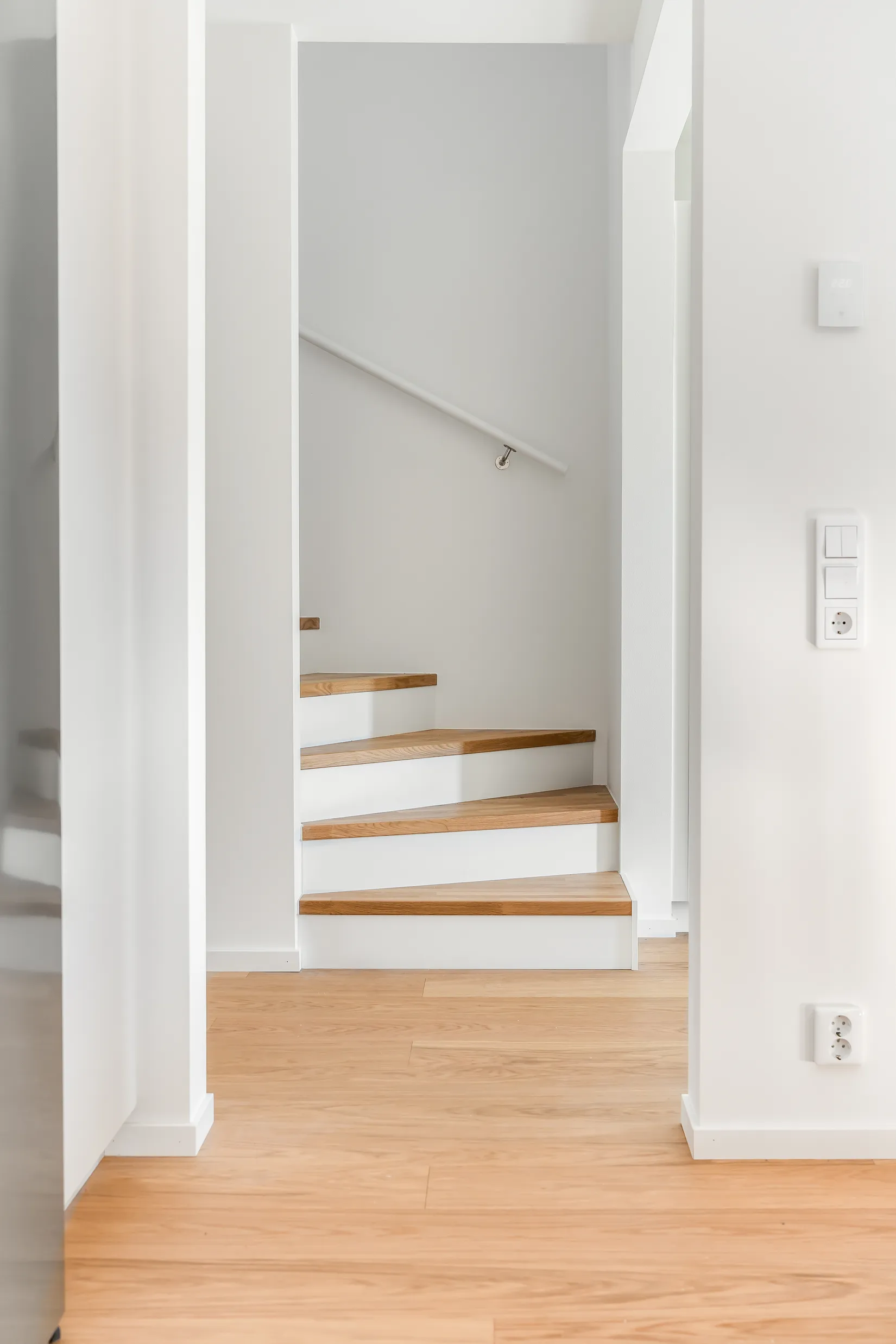 Bostadsrätt, Nougatgatan 12, Åhusvången, Kristianstad