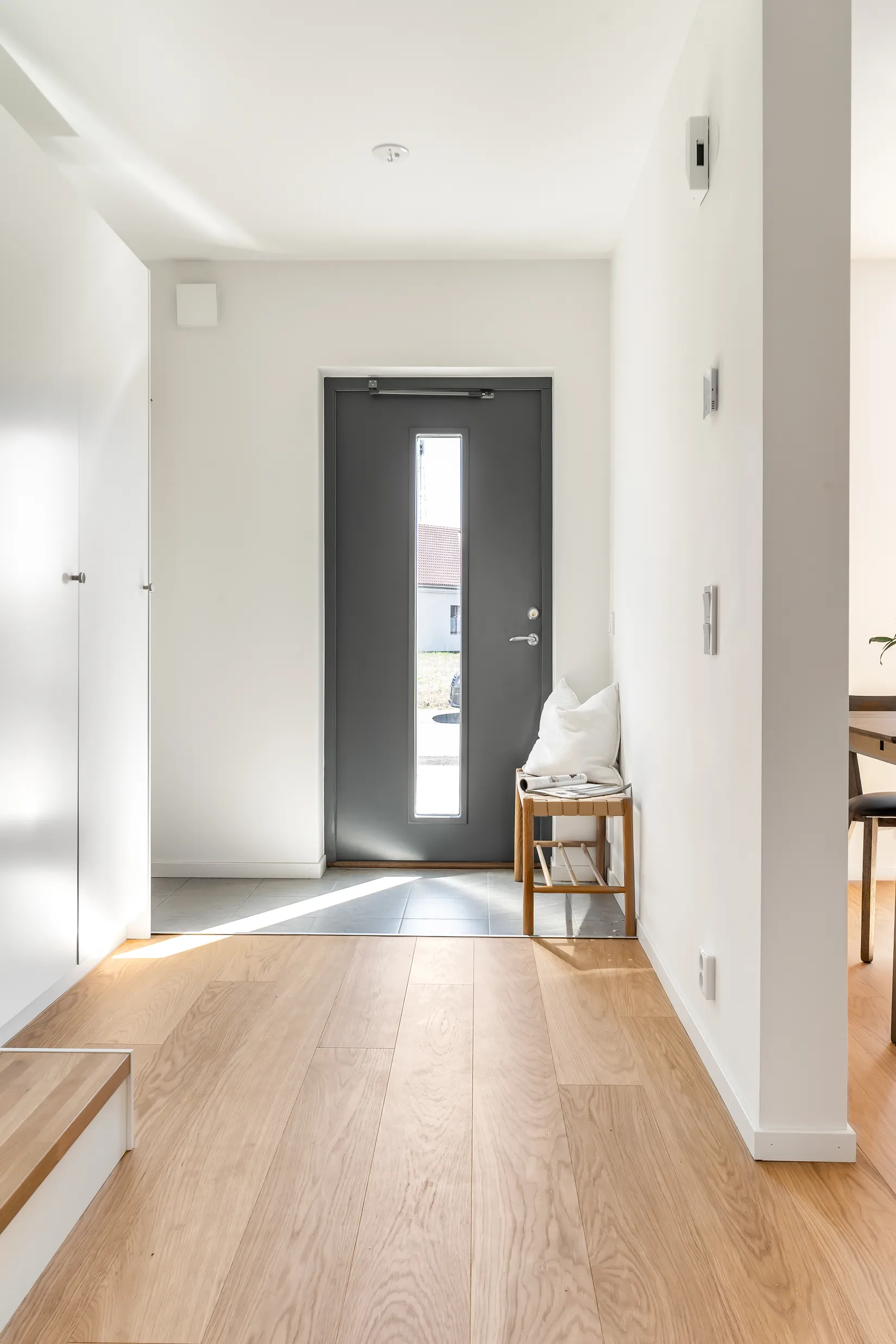 Bostadsrätt, Nougatgatan 12, Åhusvången, Kristianstad