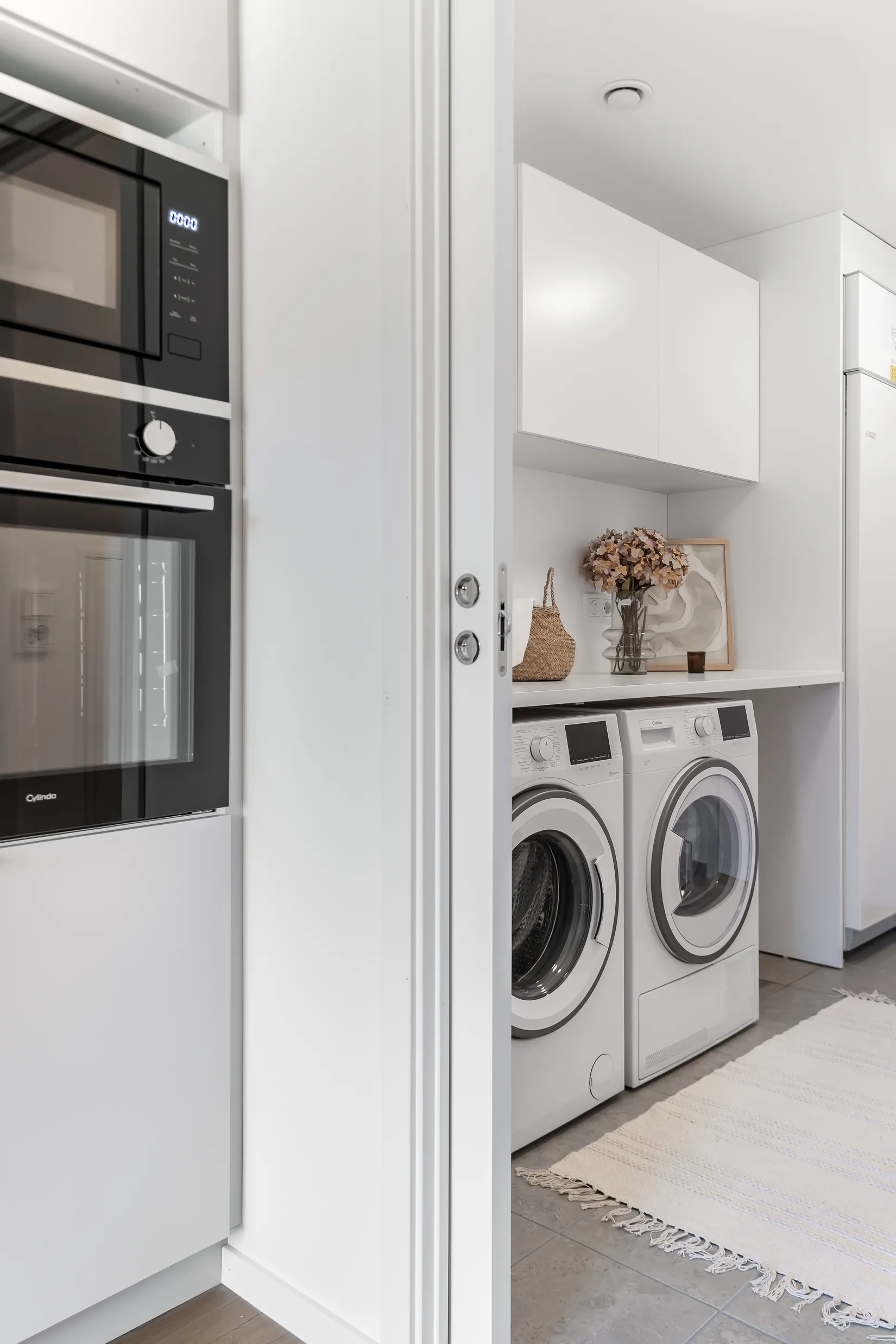 Bostadsrätt, Nougatgatan 12, Åhusvången, Kristianstad