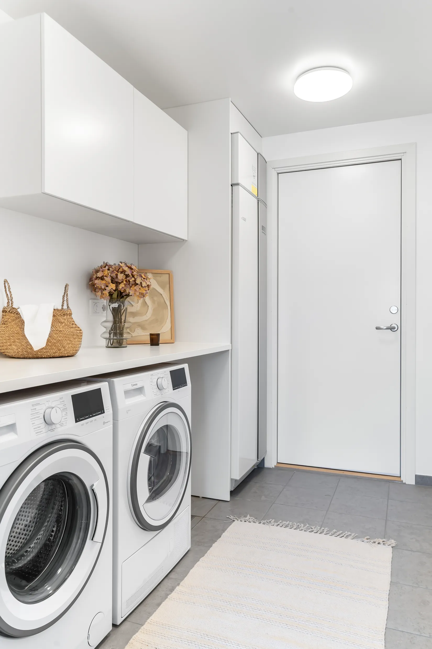 Bostadsrätt, Nougatgatan 12, Åhusvången, Kristianstad