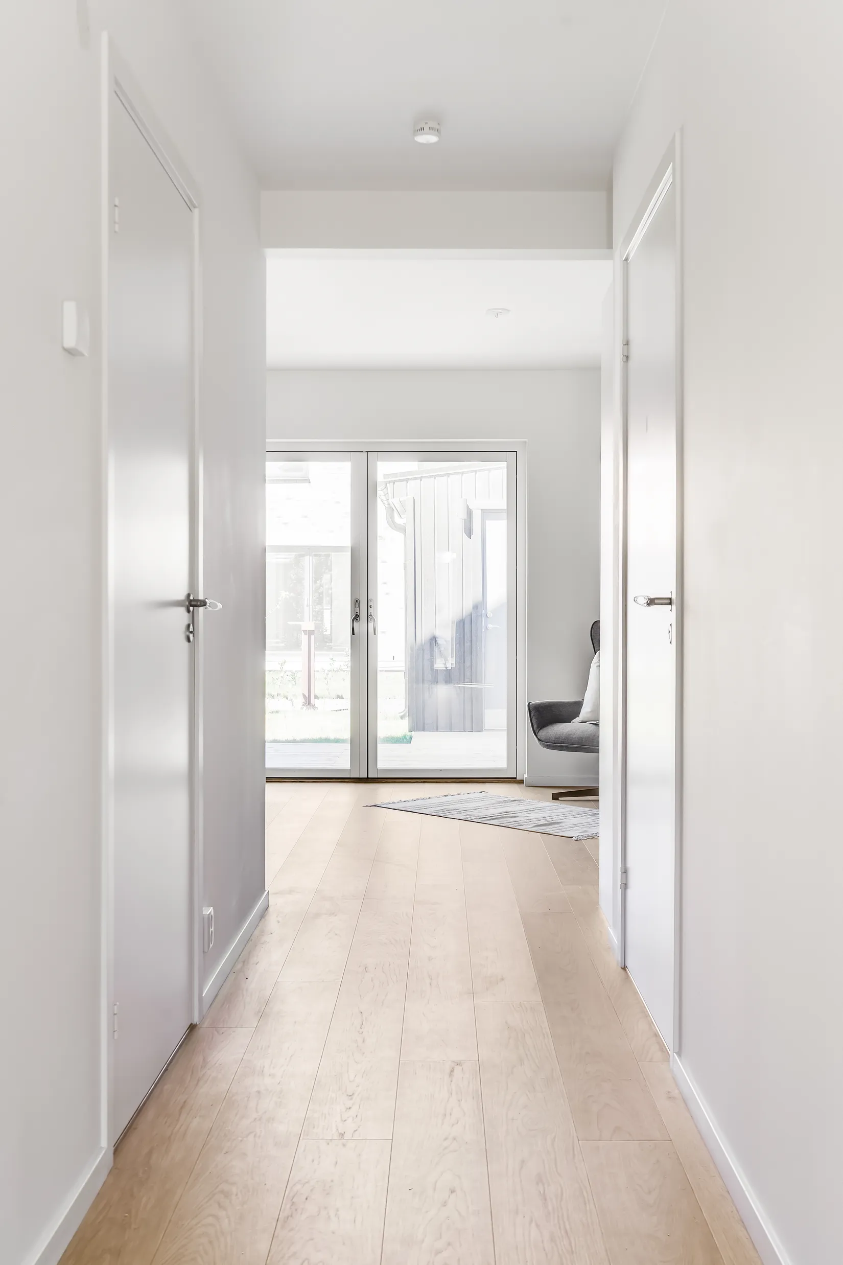 Bostadsrätt, Nougatgatan 12, Åhusvången, Kristianstad