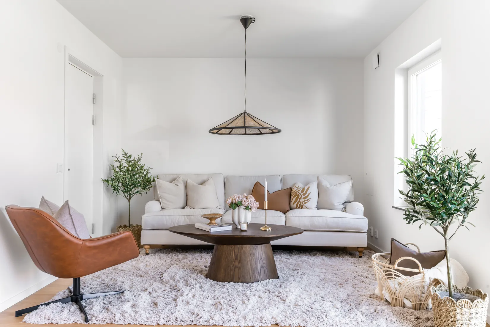 Bostadsrätt, Nougatgatan 12, Åhusvången, Kristianstad