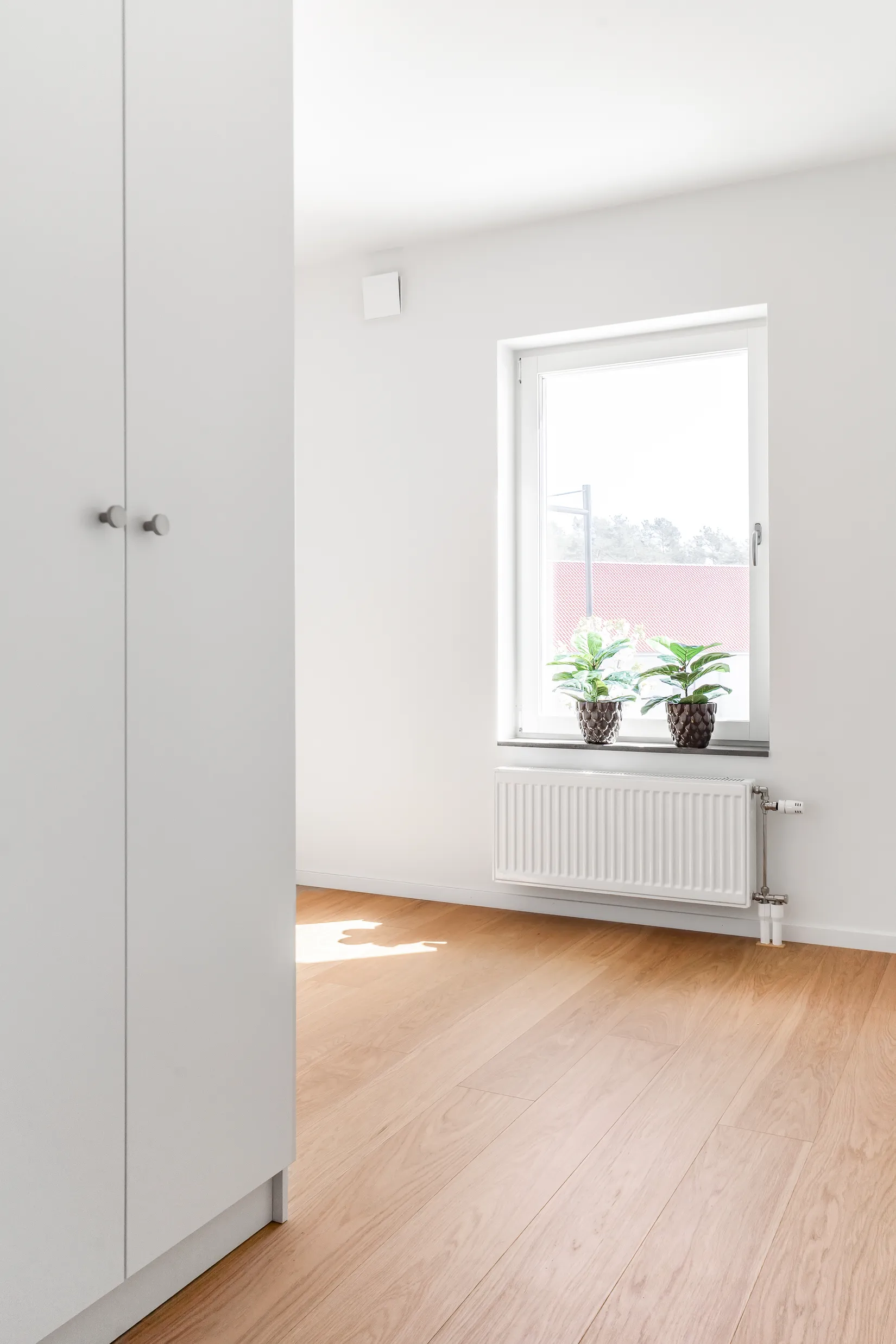 Bostadsrätt, Nougatgatan 12, Åhusvången, Kristianstad