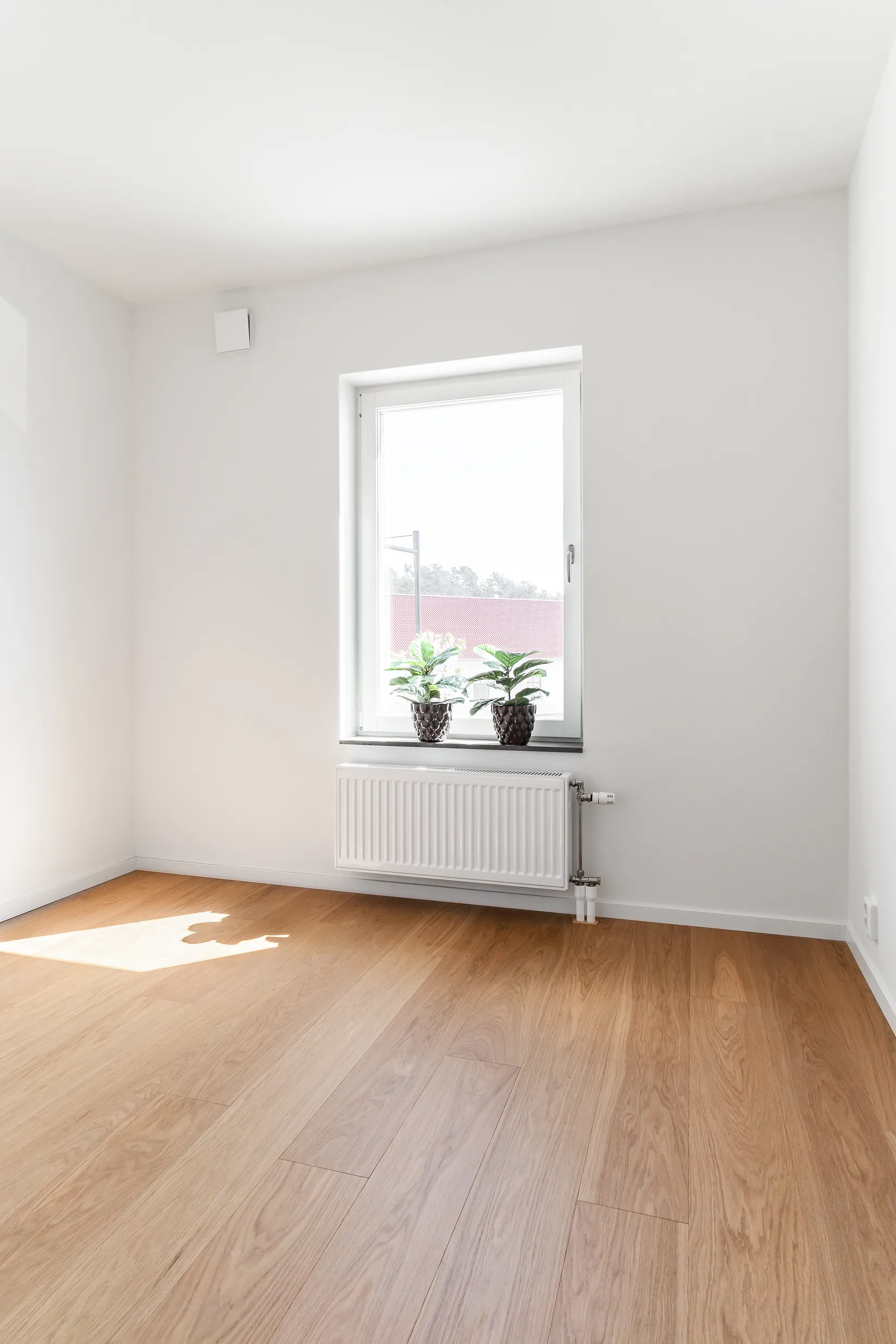 Bostadsrätt, Nougatgatan 12, Åhusvången, Kristianstad