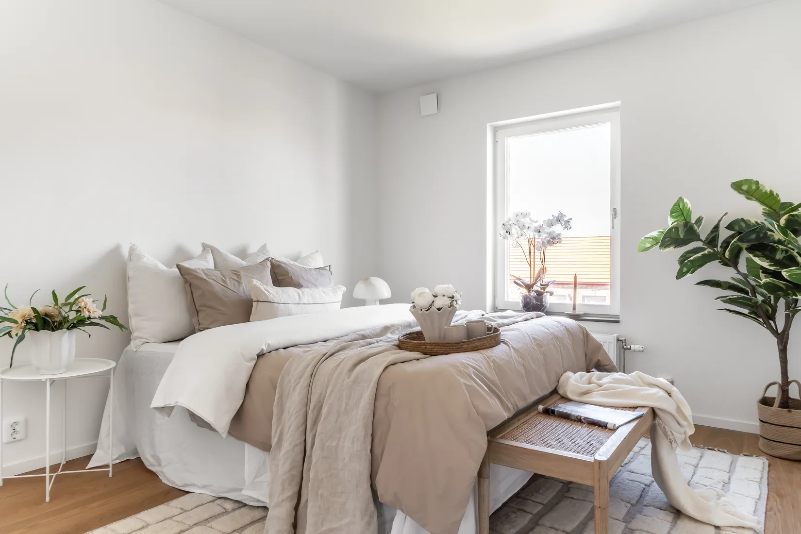 Bostadsrätt, Nougatgatan 12, Åhusvången, Kristianstad