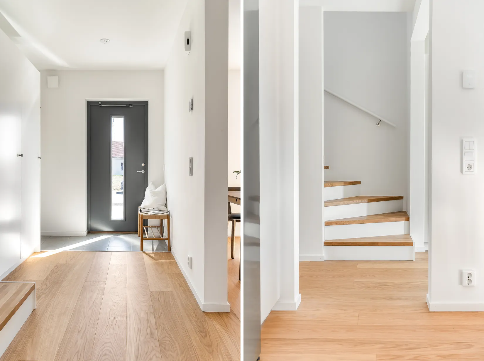 Bostadsrätt, Nougatgatan 12, Åhusvången, Kristianstad