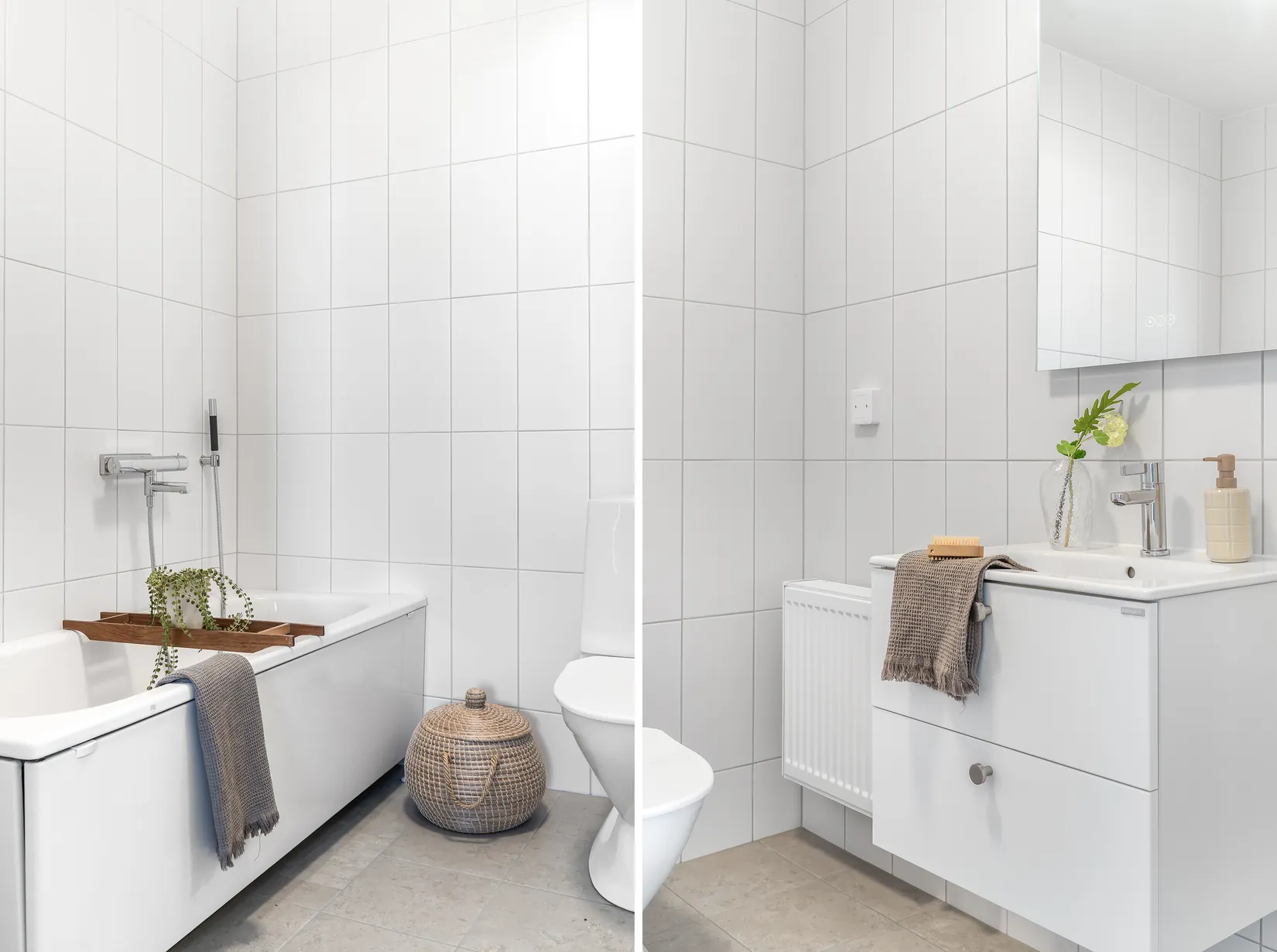 Bostadsrätt, Nougatgatan 12, Åhusvången, Kristianstad