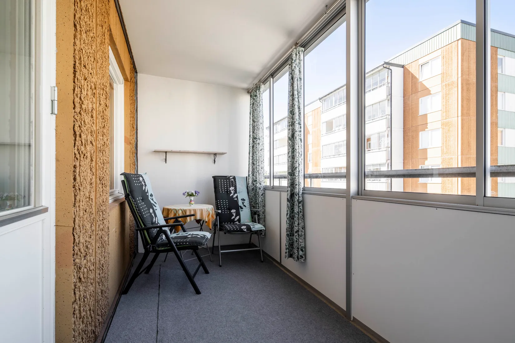 Bostadsrätt, Fornhöjdsvägen 10, Fornhöjden, Södertälje