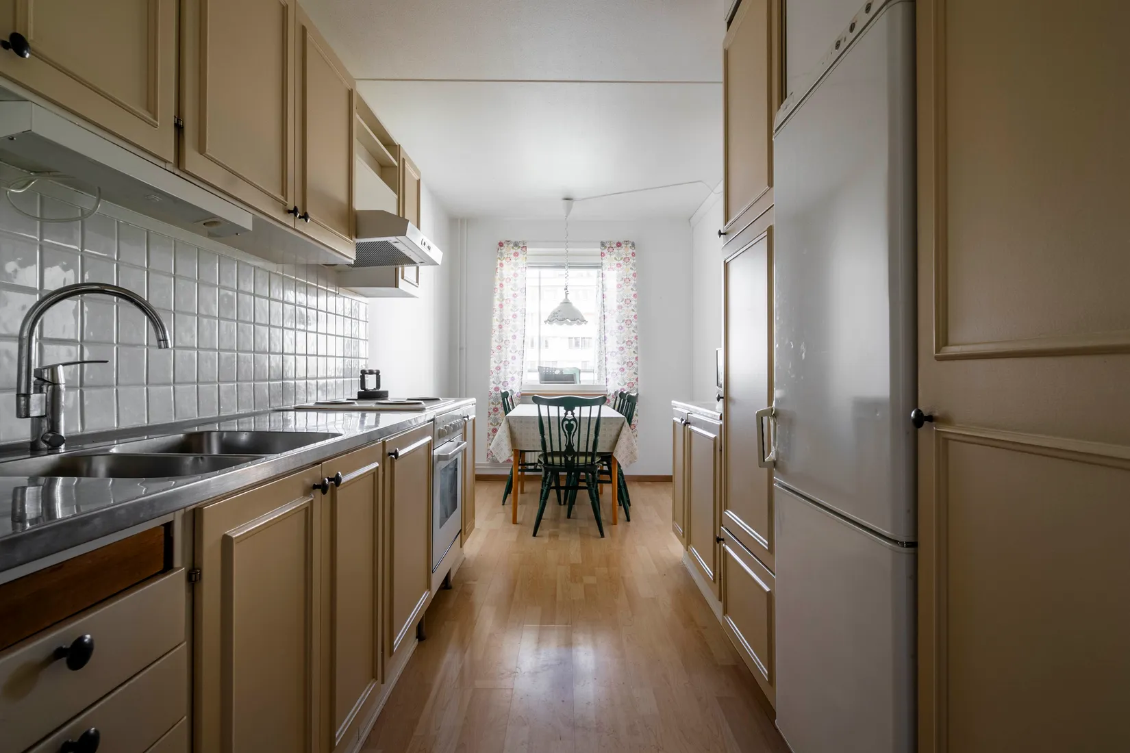 Bostadsrätt, Fornhöjdsvägen 10, Fornhöjden, Södertälje