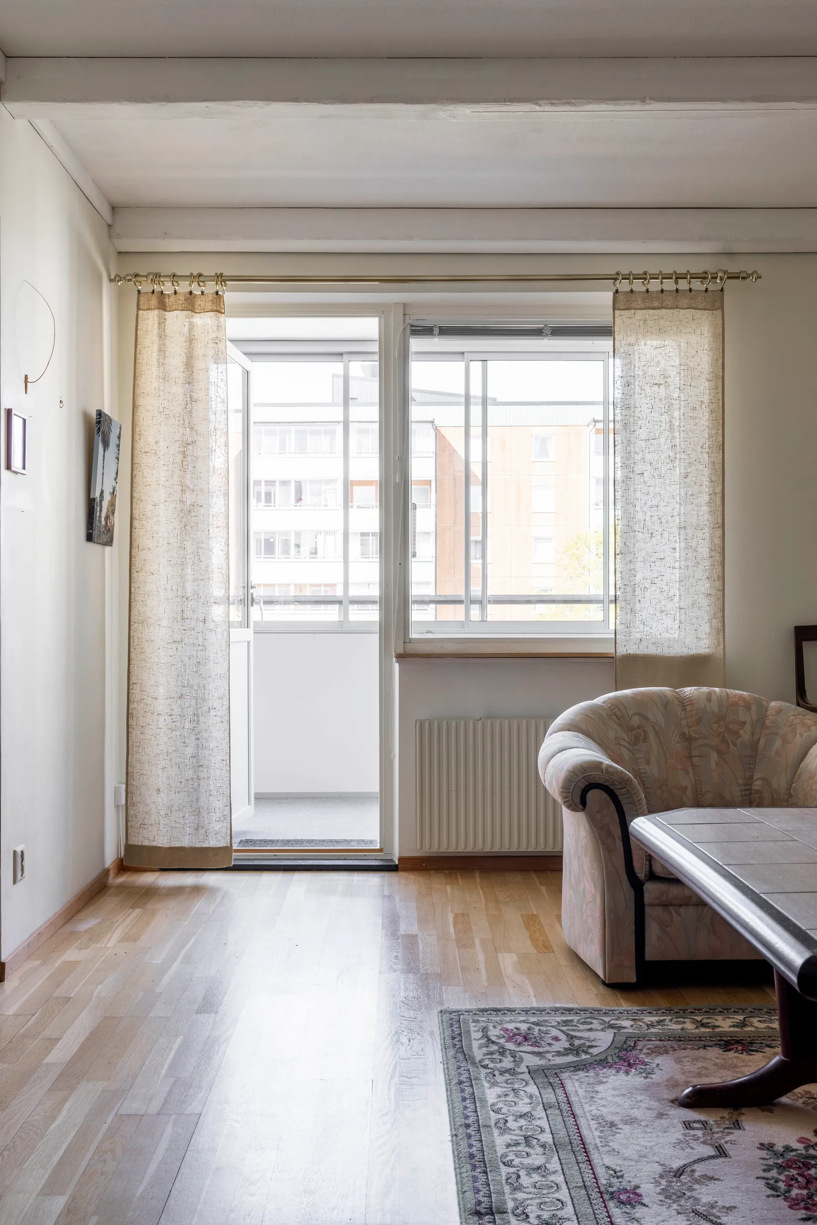 Bostadsrätt, Fornhöjdsvägen 10, Fornhöjden, Södertälje