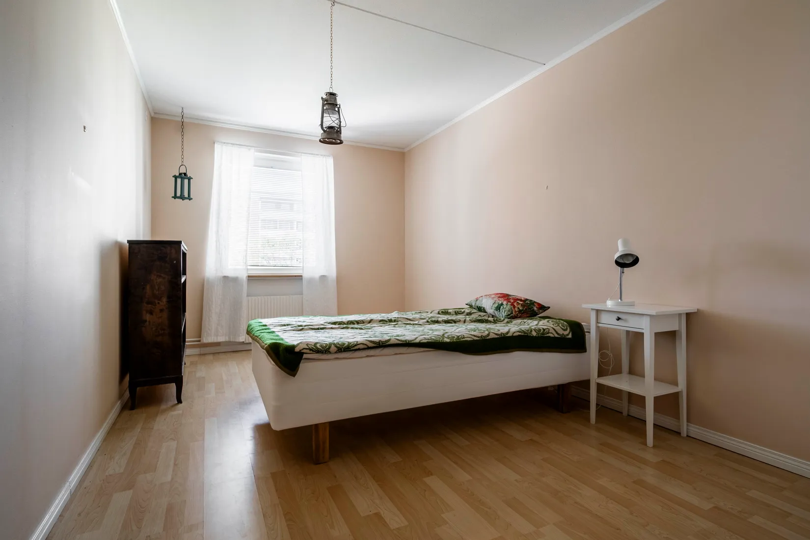 Bostadsrätt, Fornhöjdsvägen 10, Fornhöjden, Södertälje